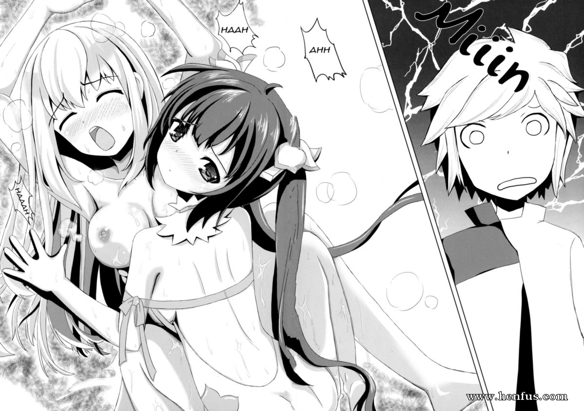 picture 13.png