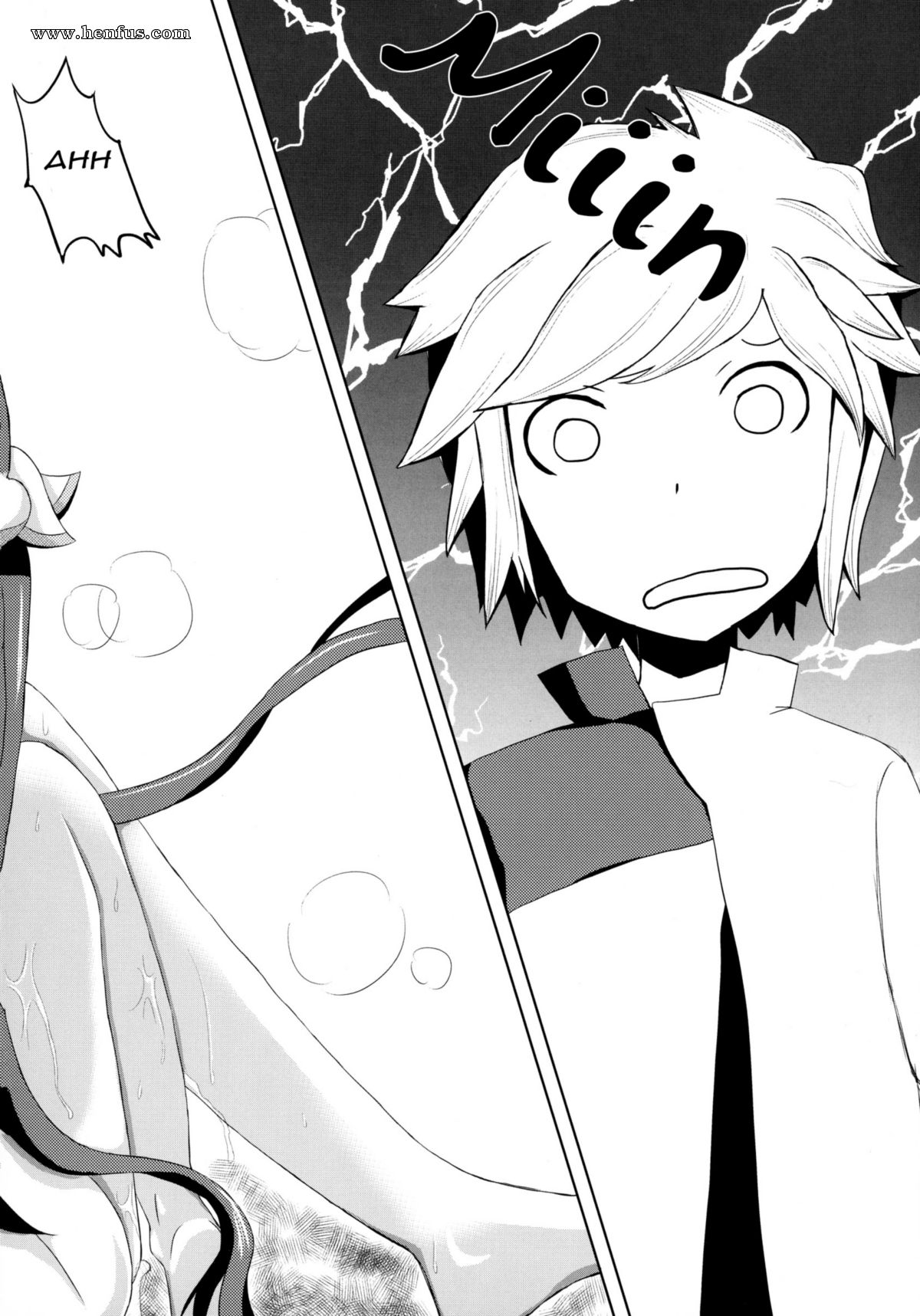picture 14.png