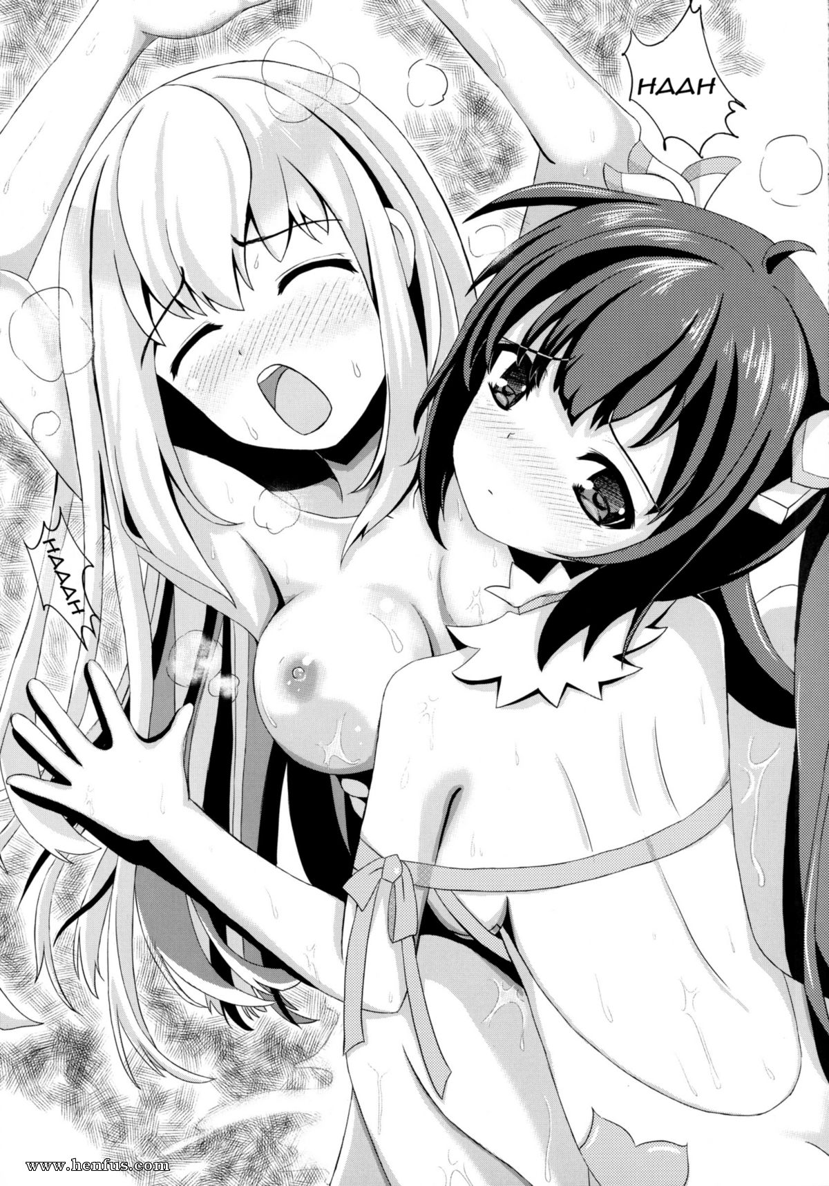 picture 15.png