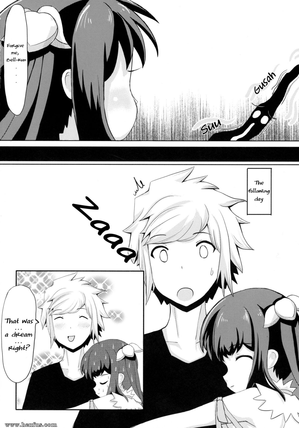 picture 16.png