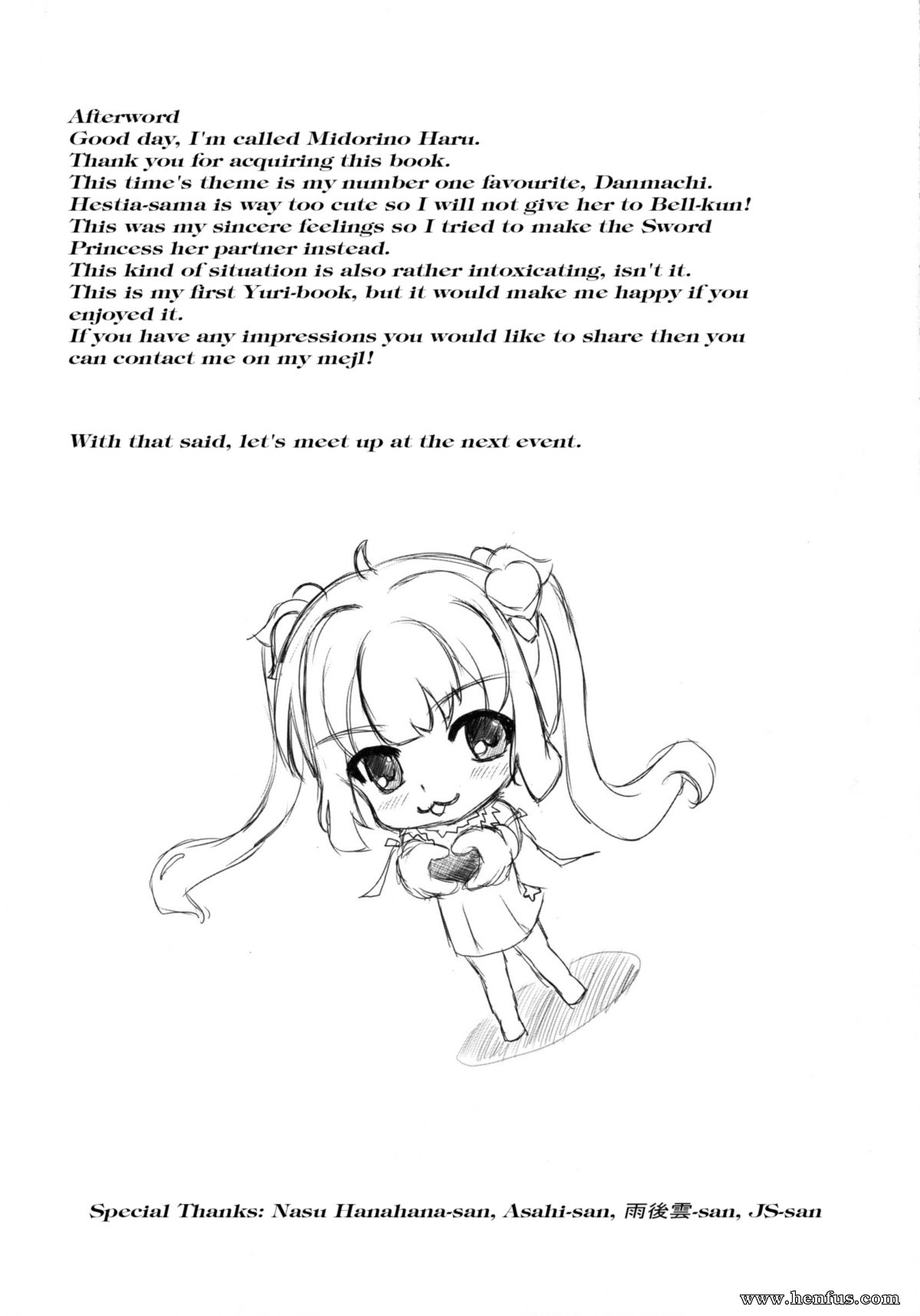 picture 17.png
