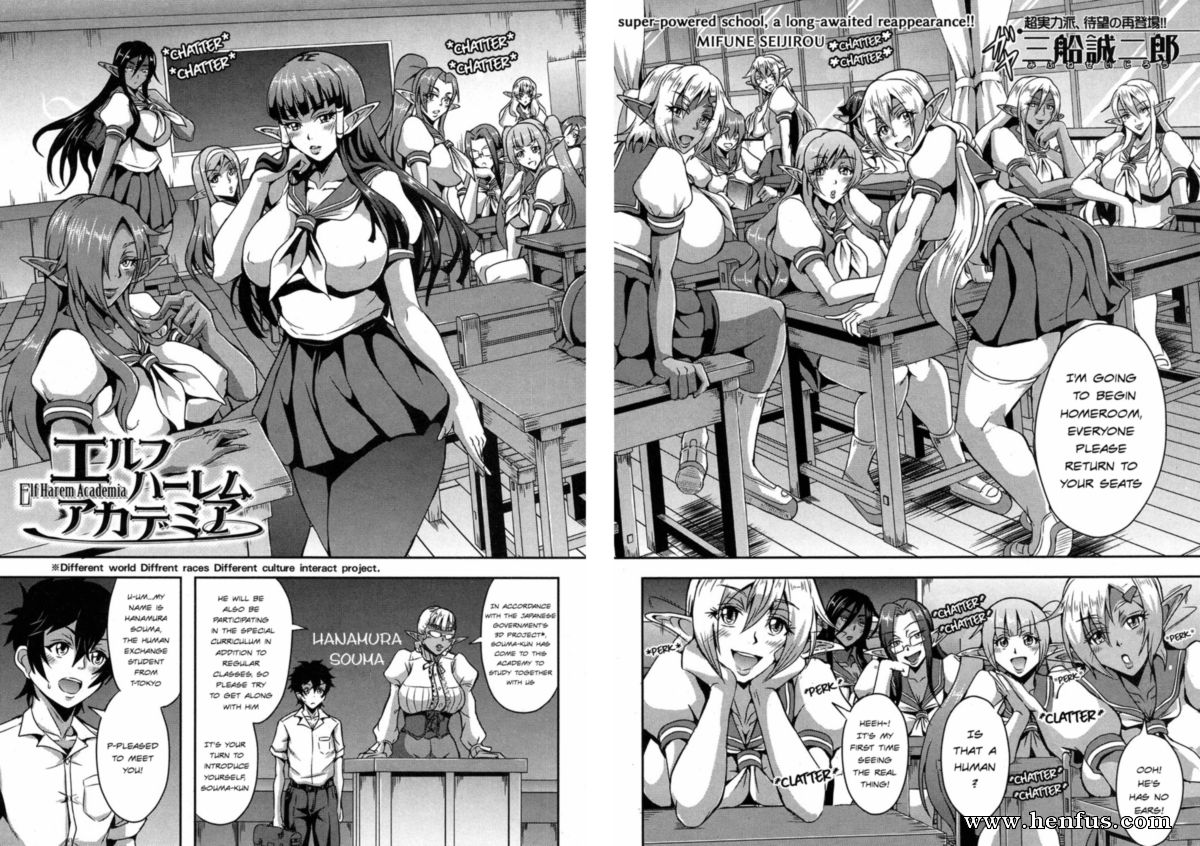 picture 02.png