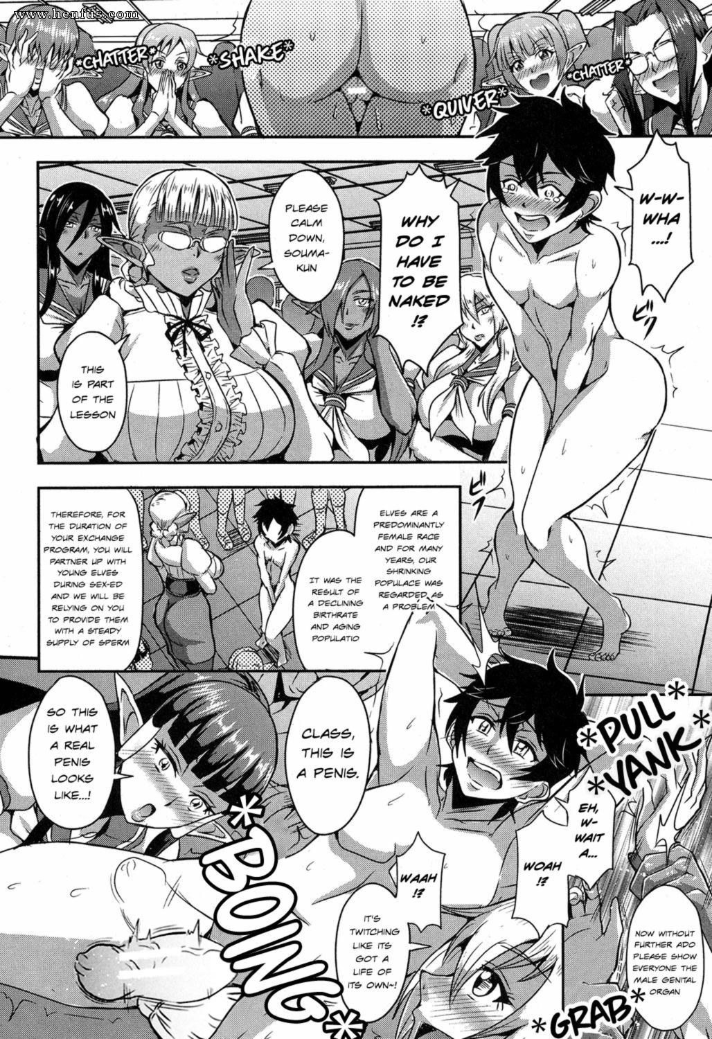 picture 05.png
