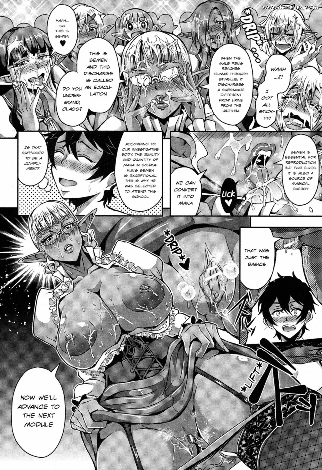 picture 09.png