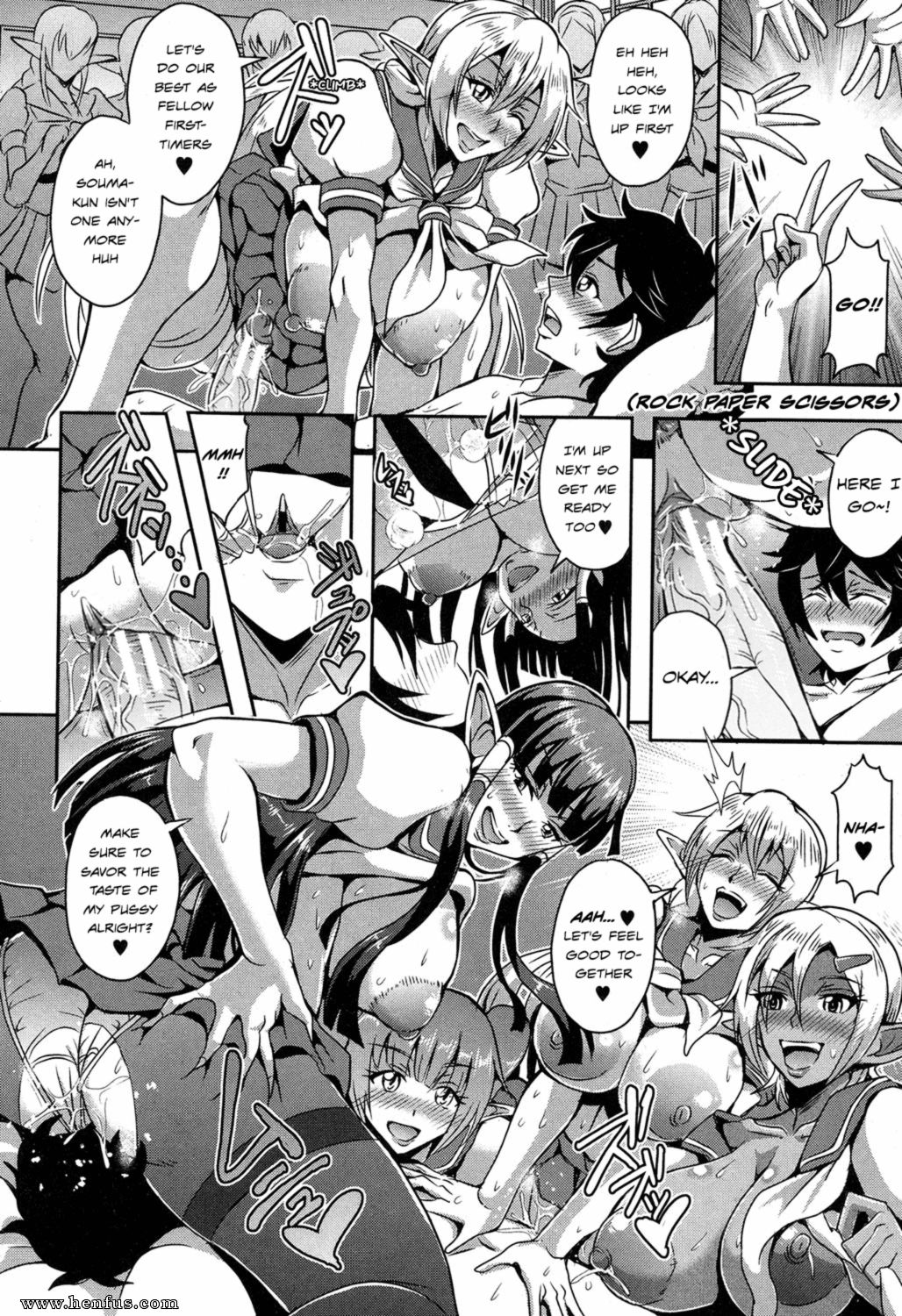 picture 19.png
