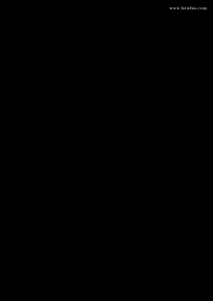 picture 62.jpg