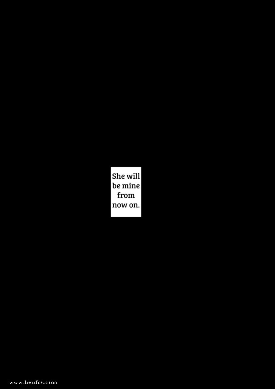 picture 68.png