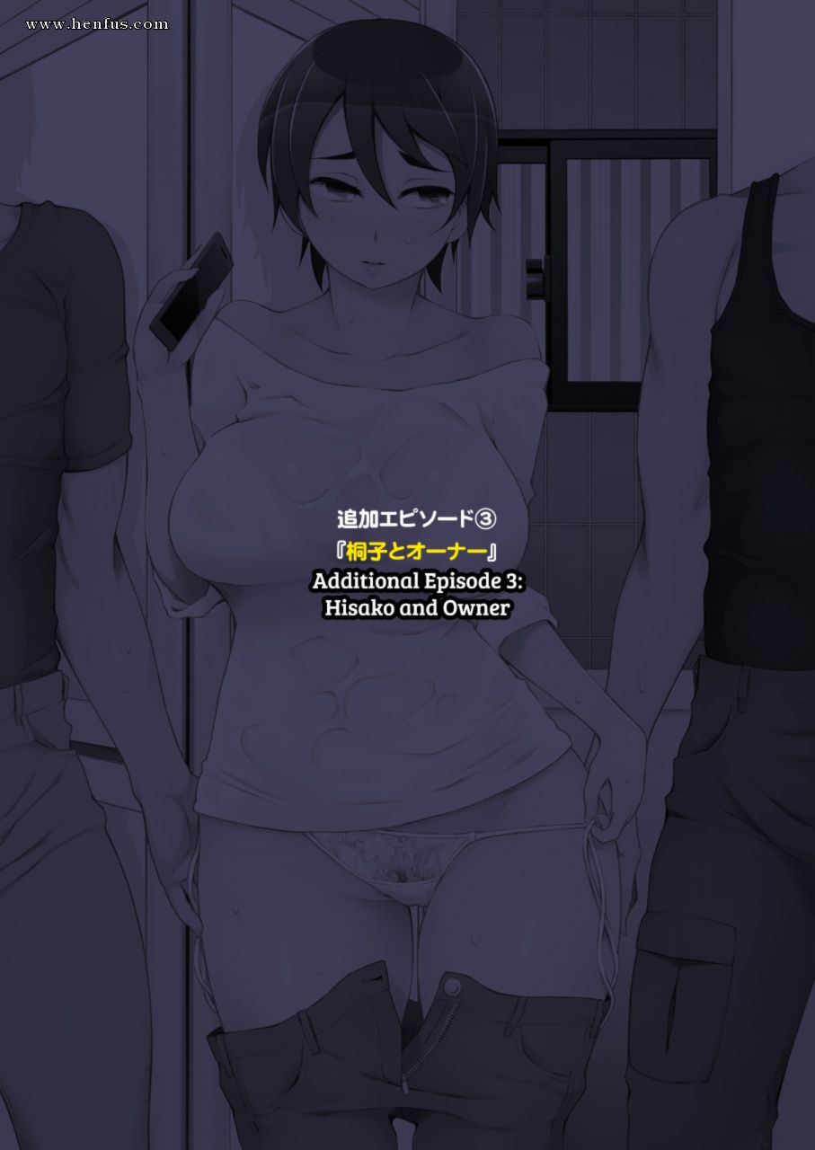 picture 74.png