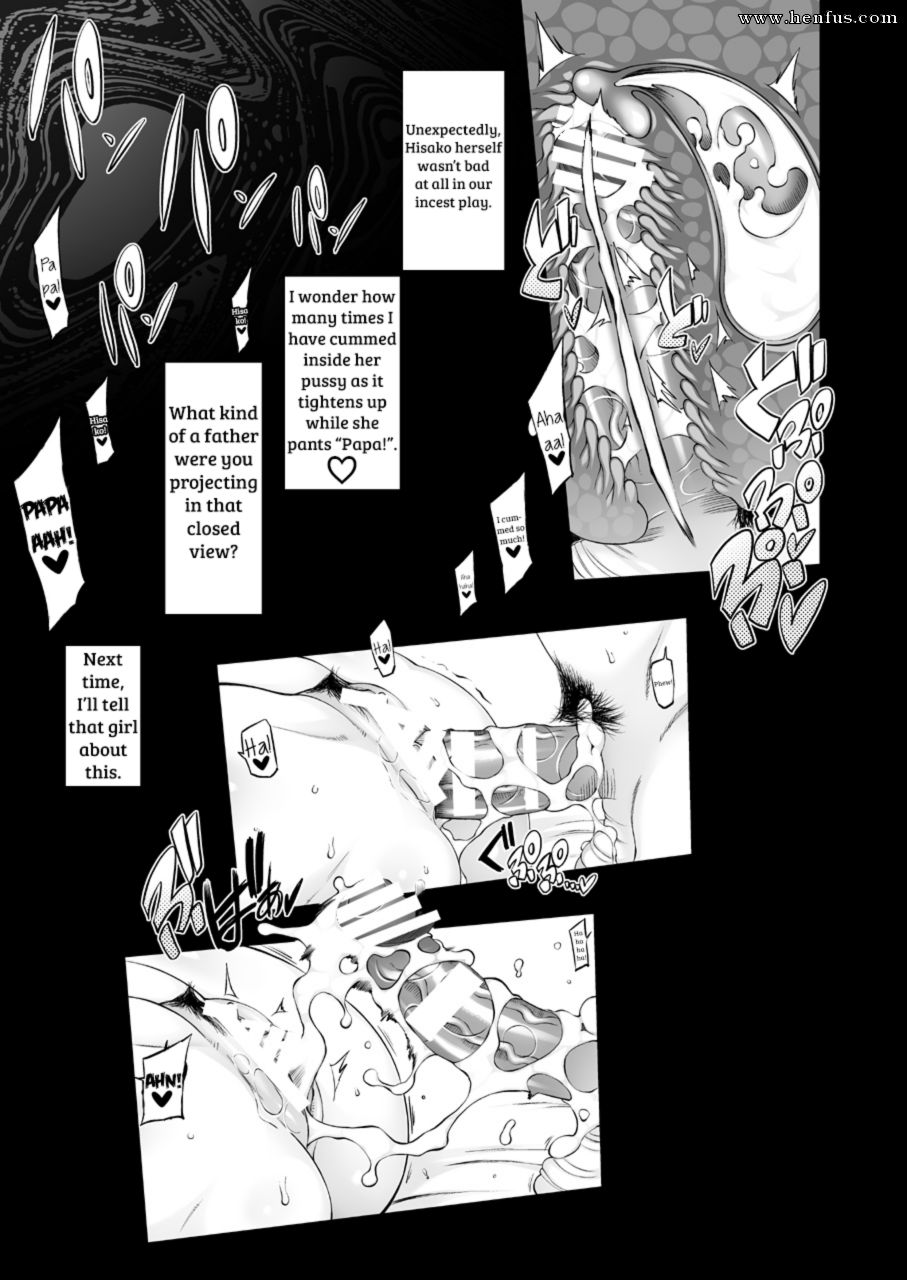 picture 80.png
