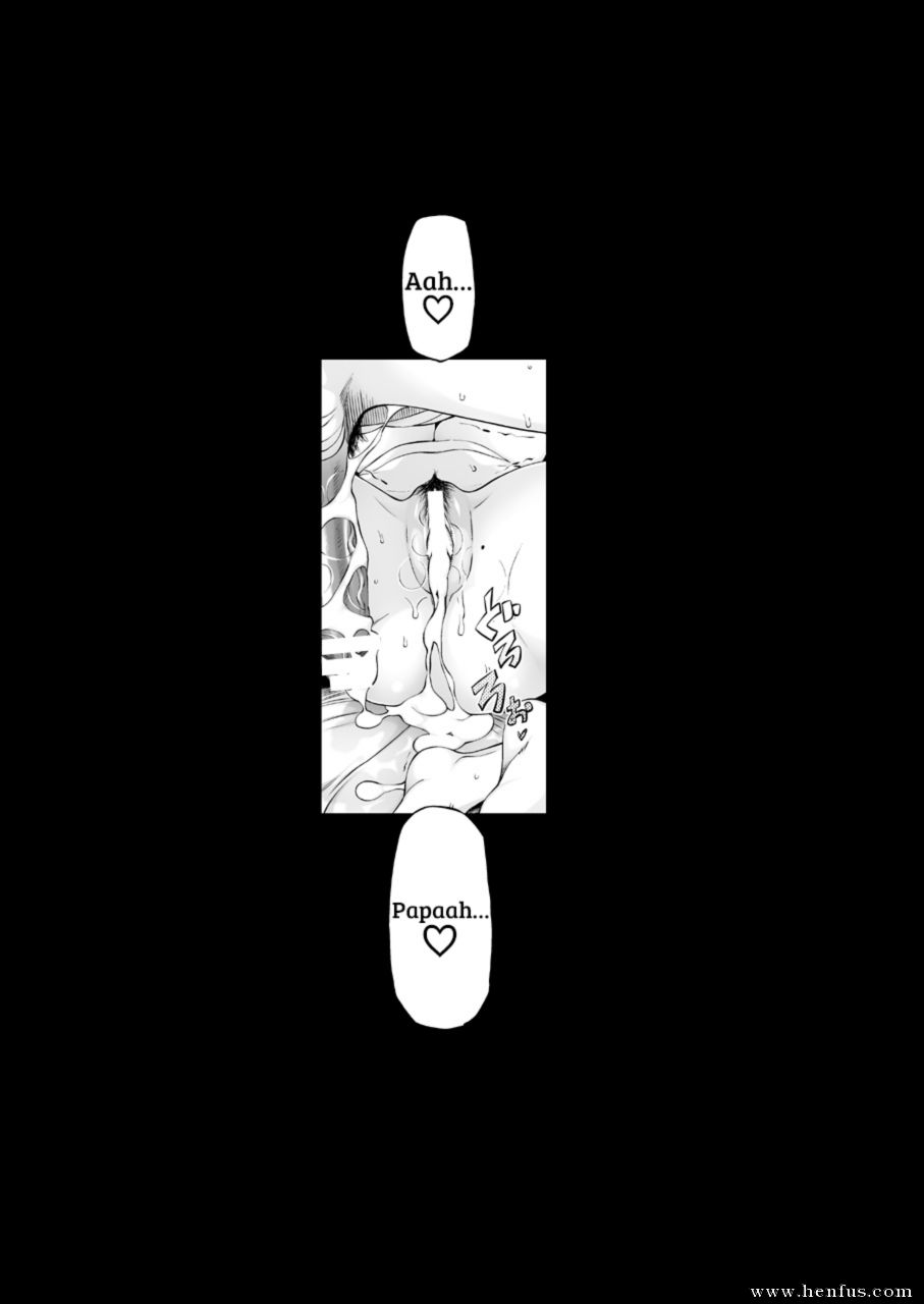 picture 81.png