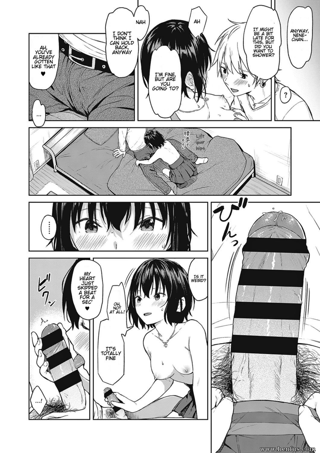 picture 12.jpg