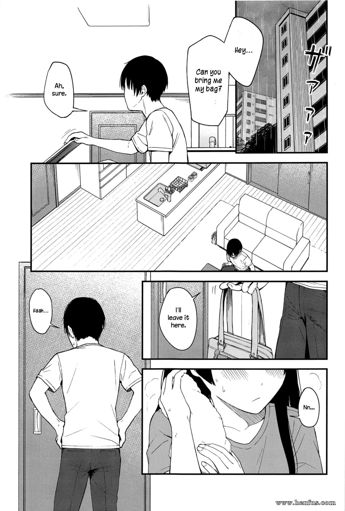 picture 02.png