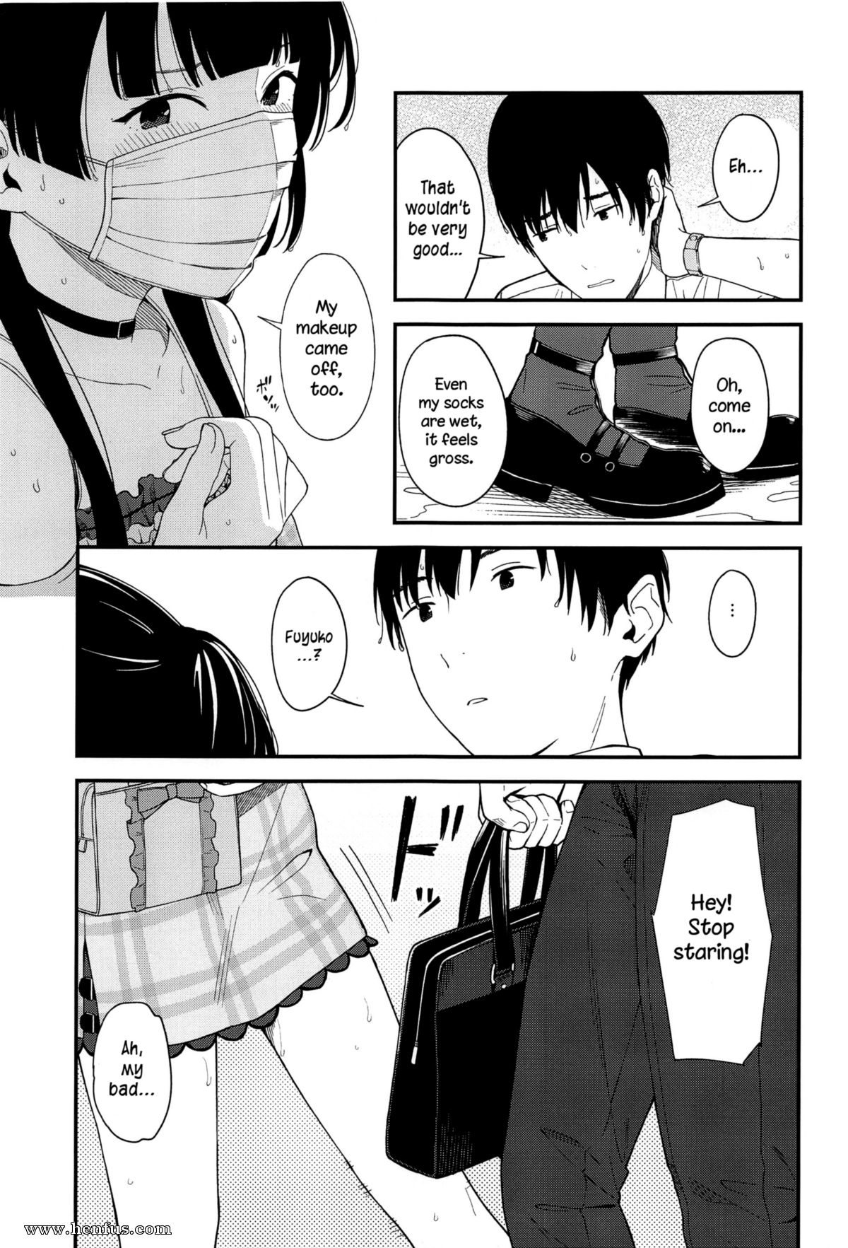 picture 04.png