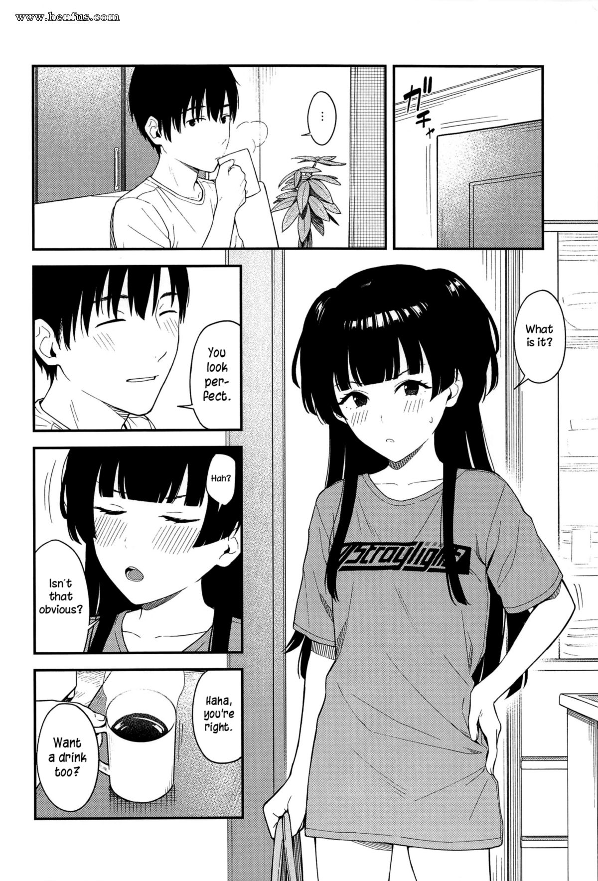 picture 05.png