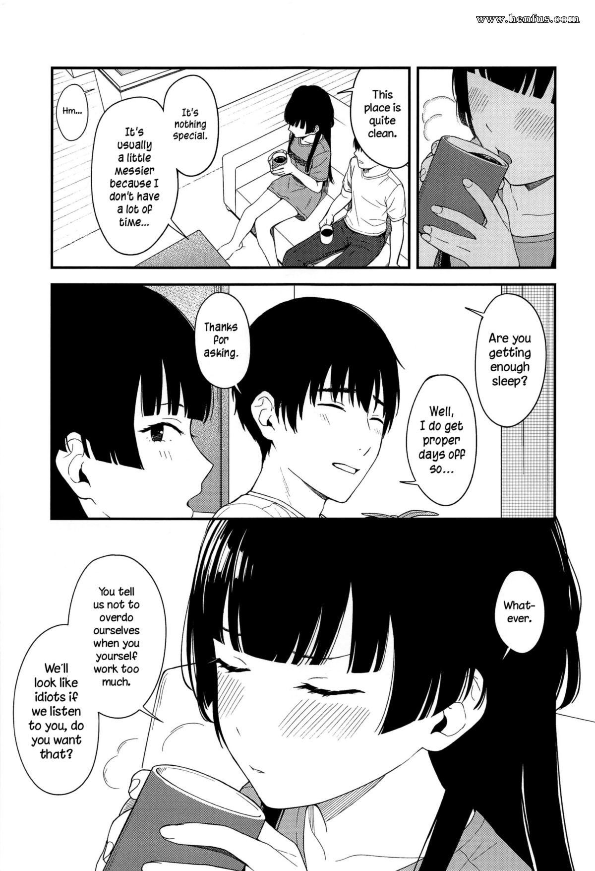 picture 06.png