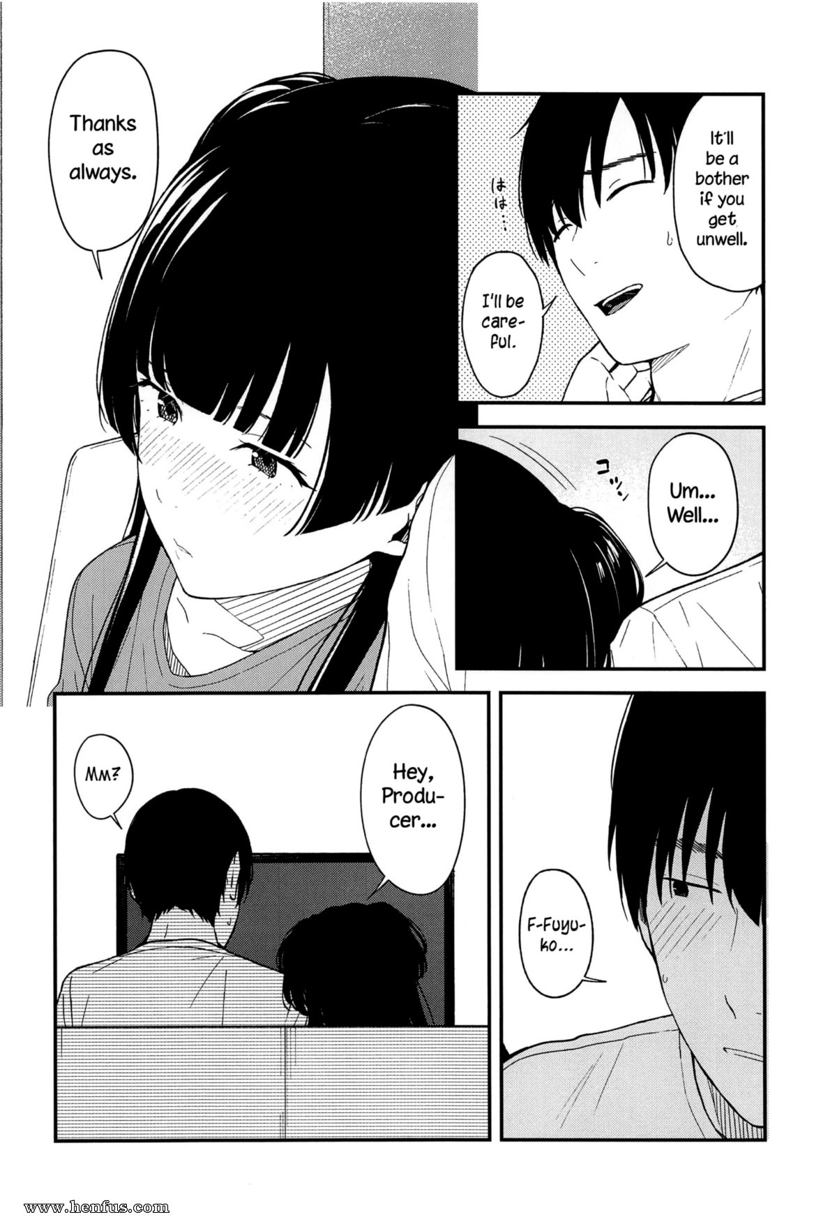 picture 07.png