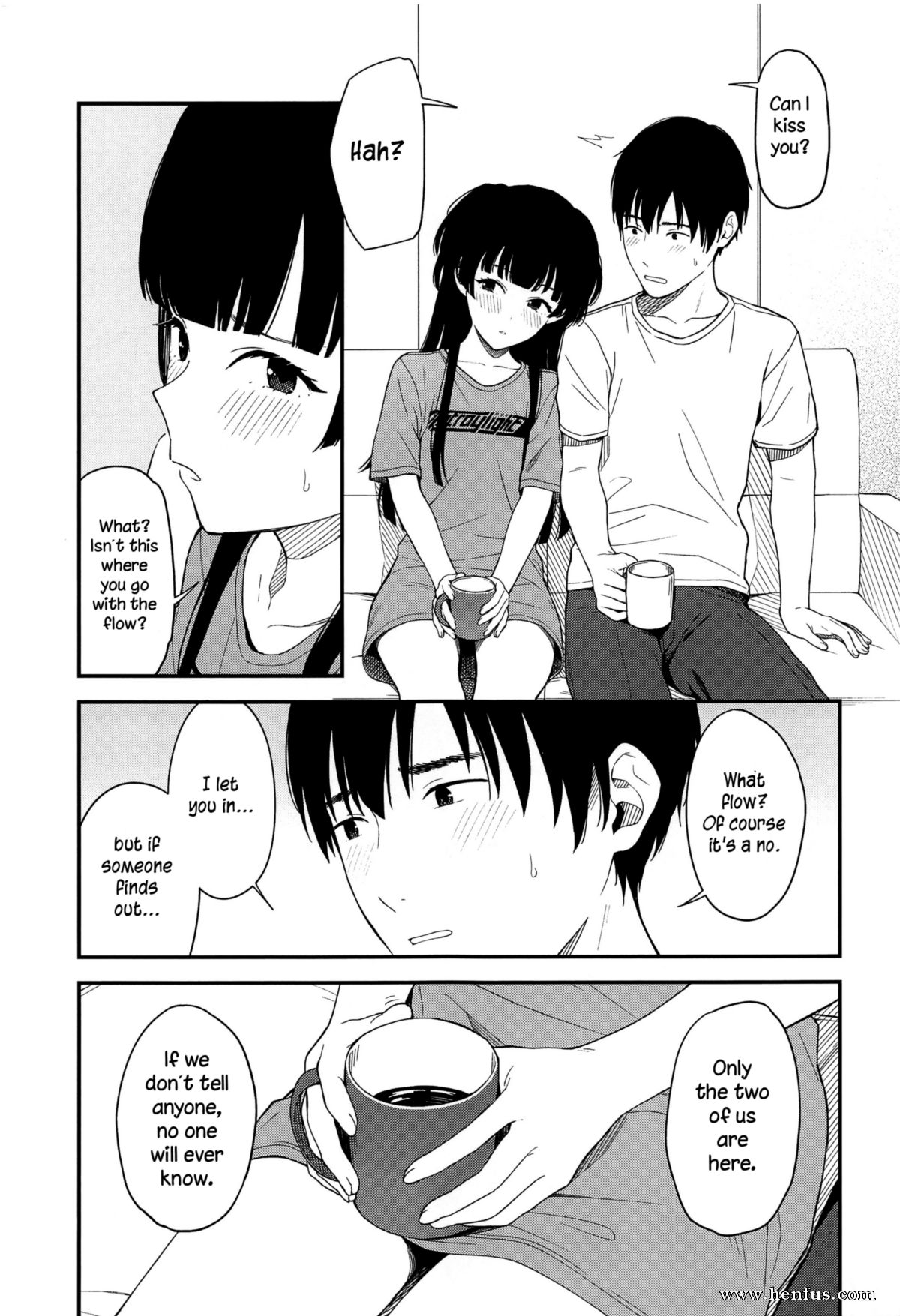 picture 08.png