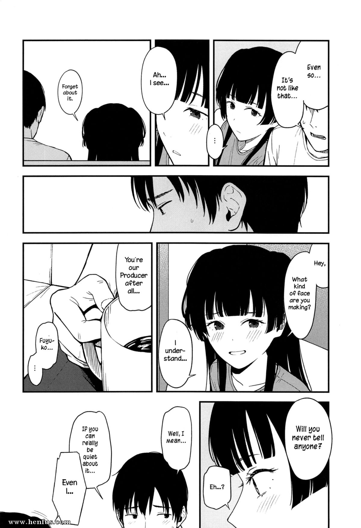 picture 09.png