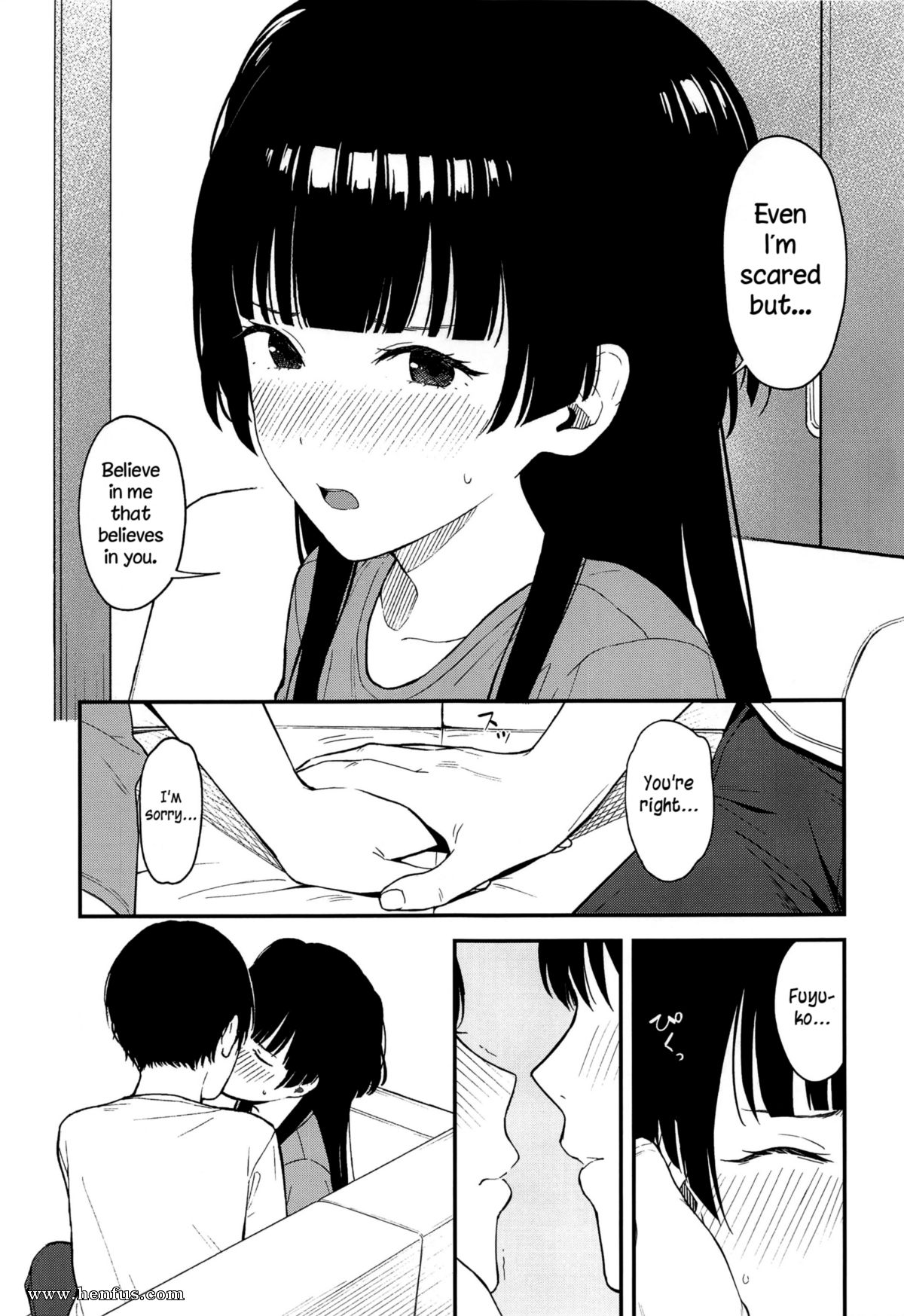 picture 10.png