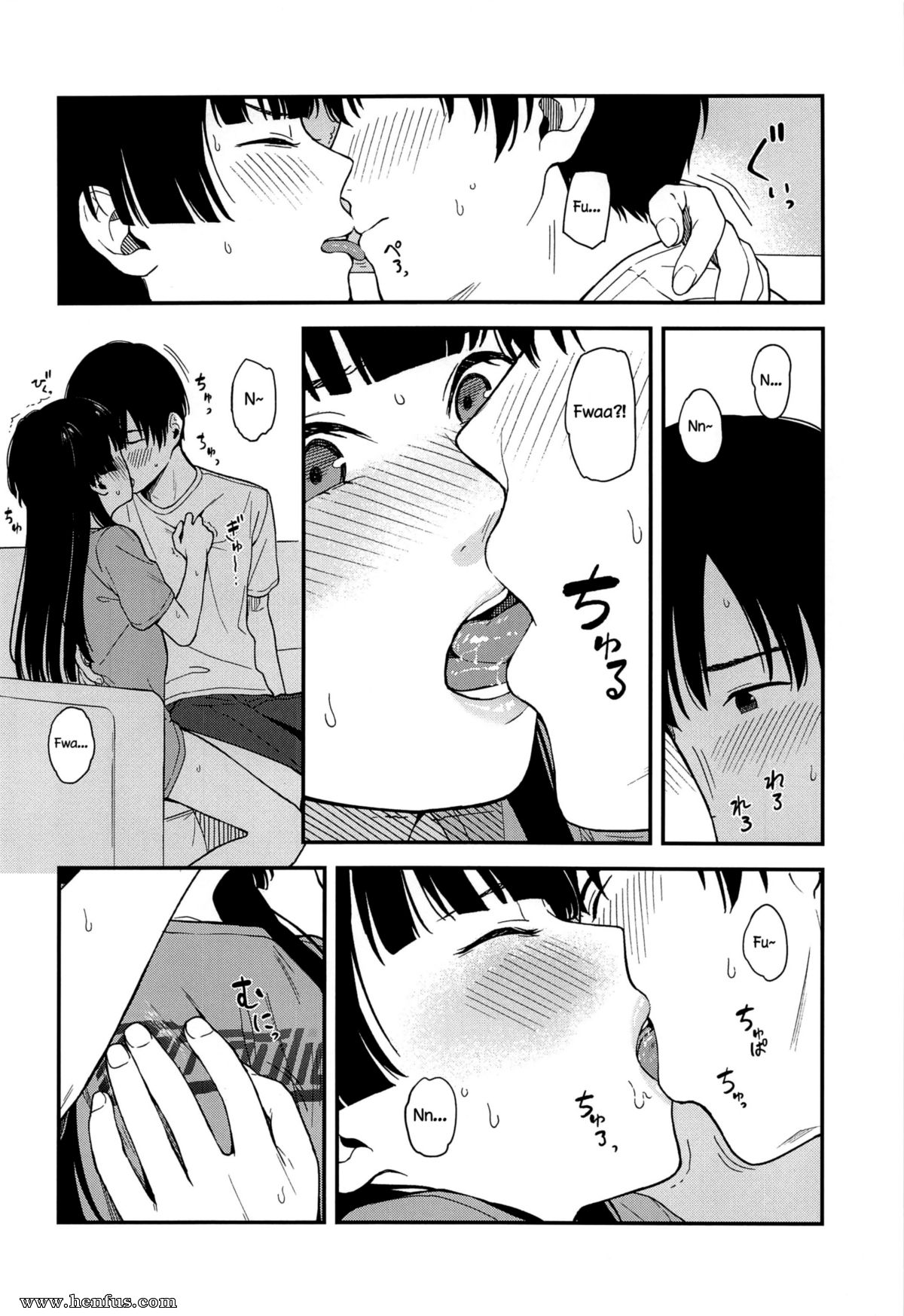 picture 11.png