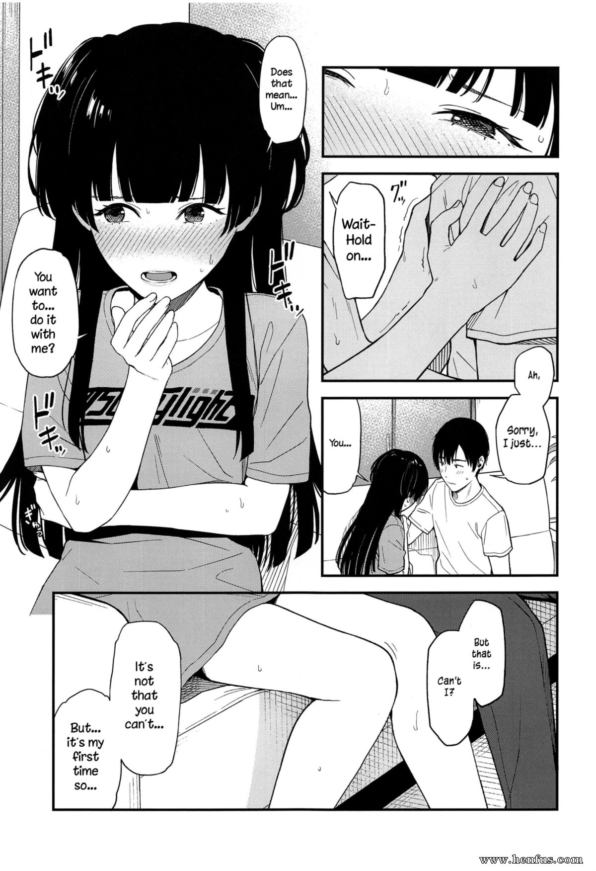 picture 12.png