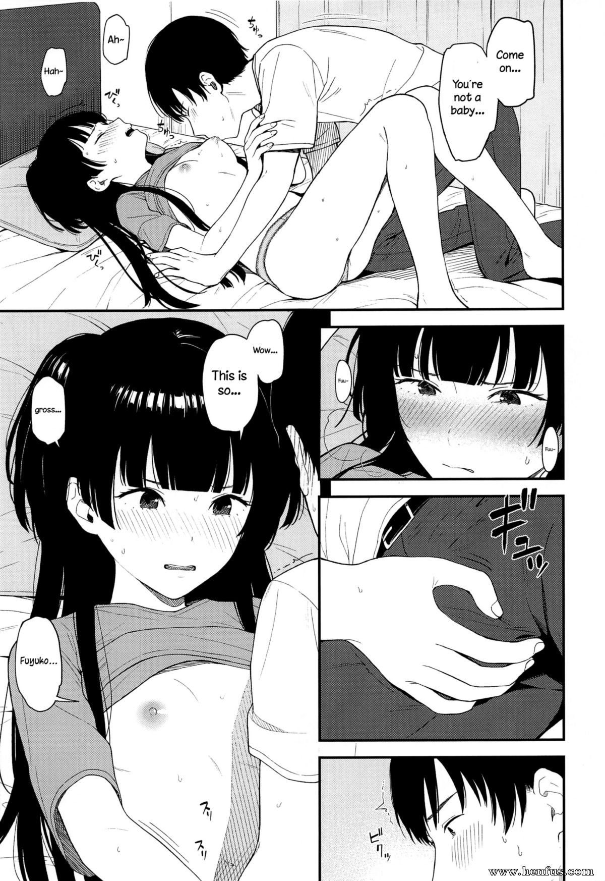 picture 14.png