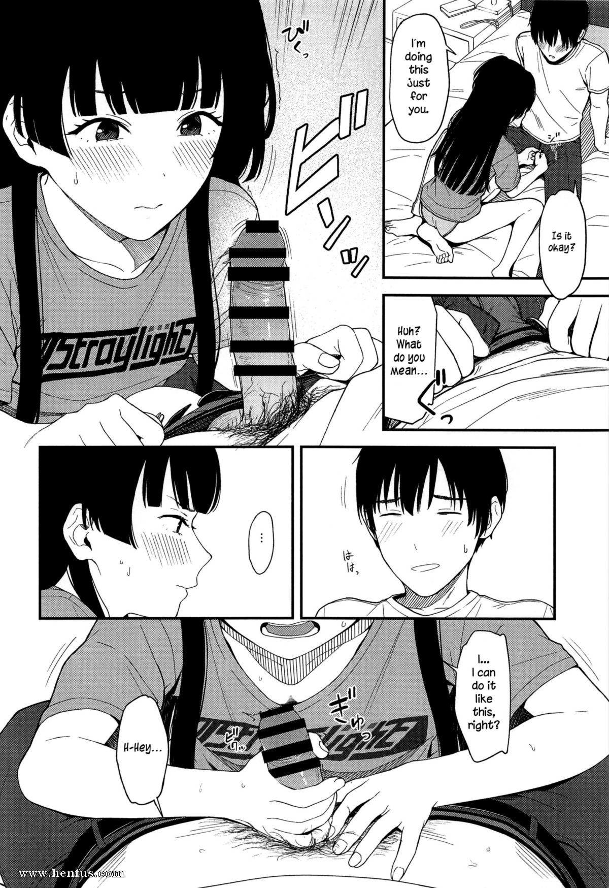 picture 15.png