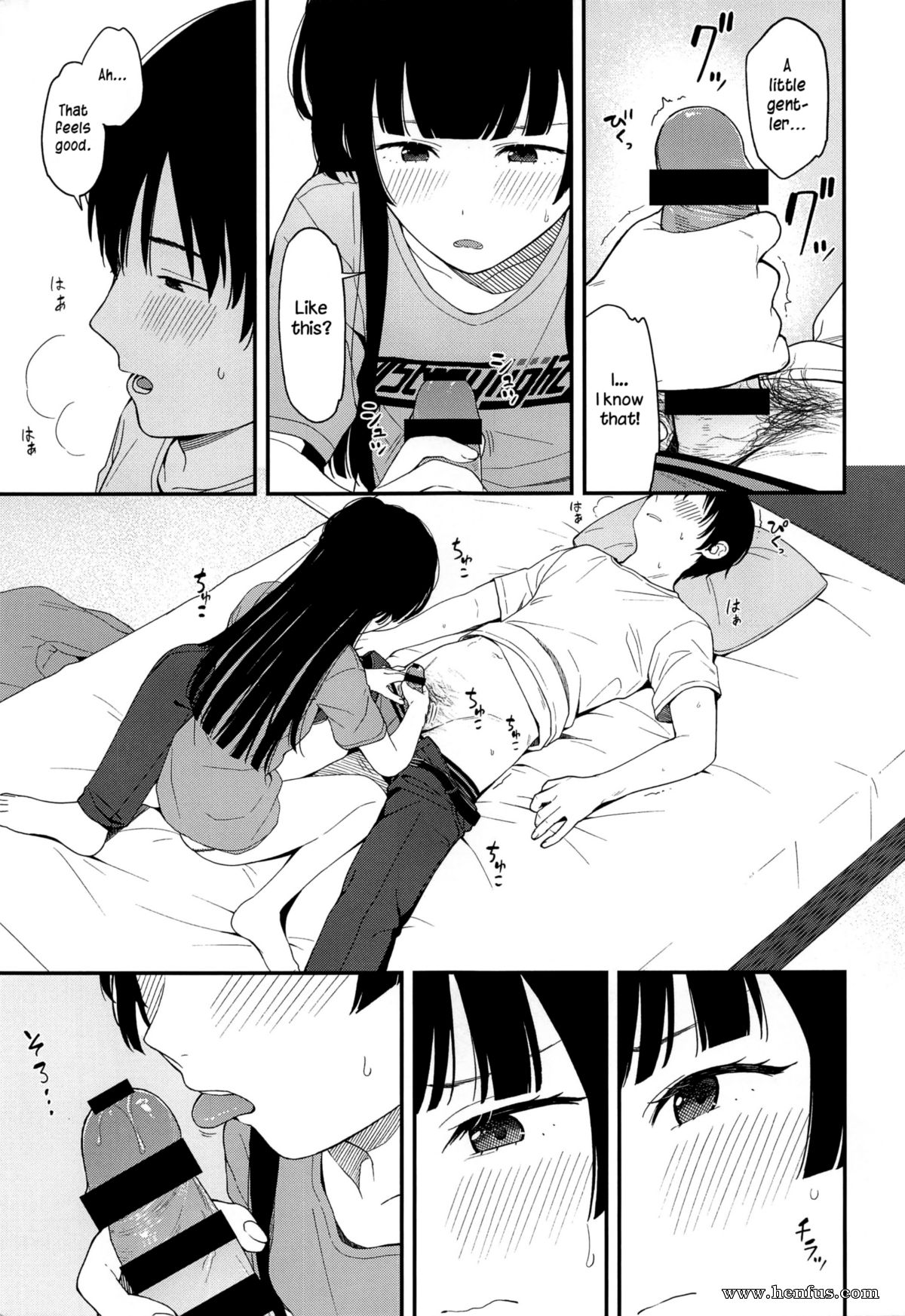 picture 16.png