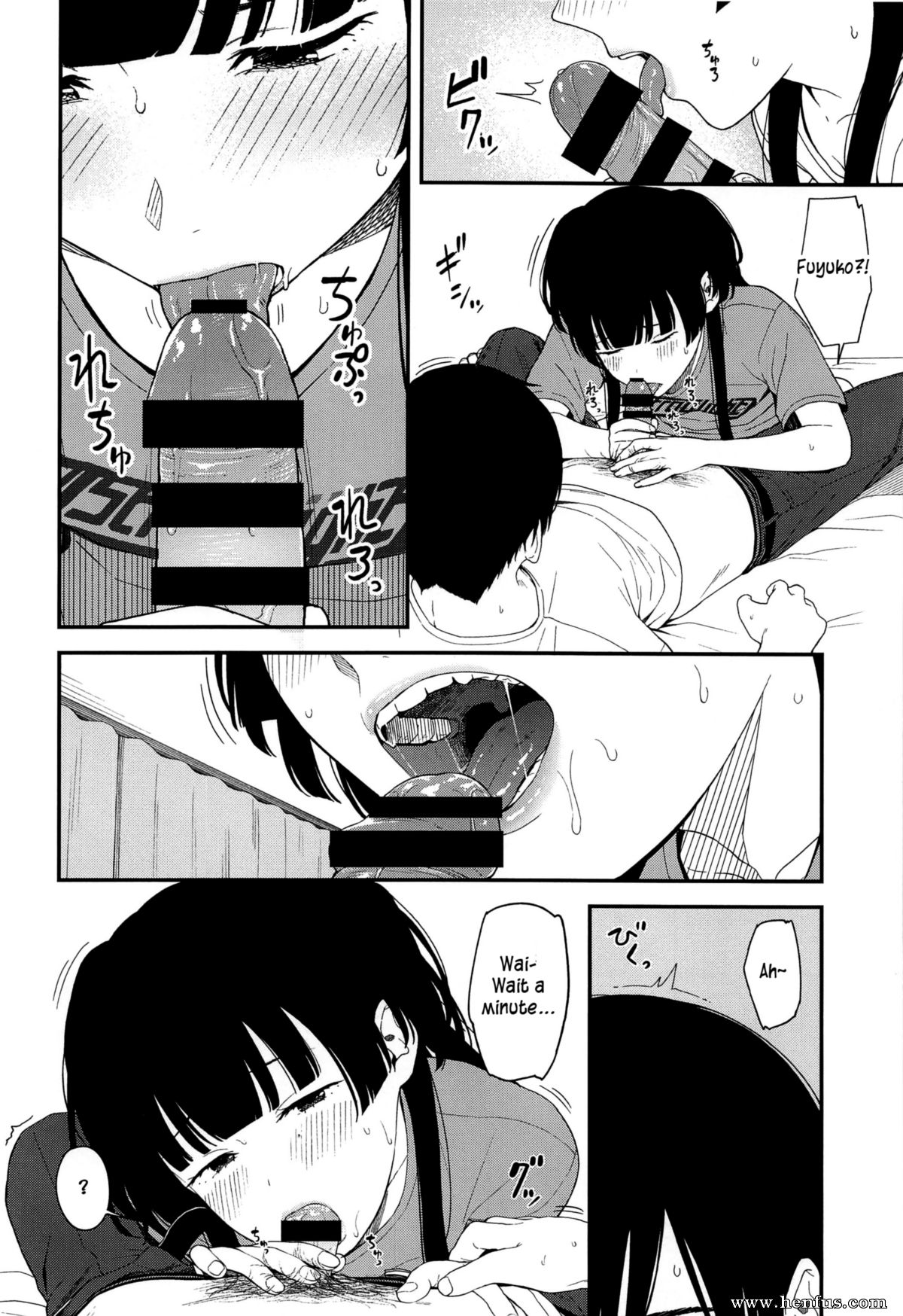picture 17.png