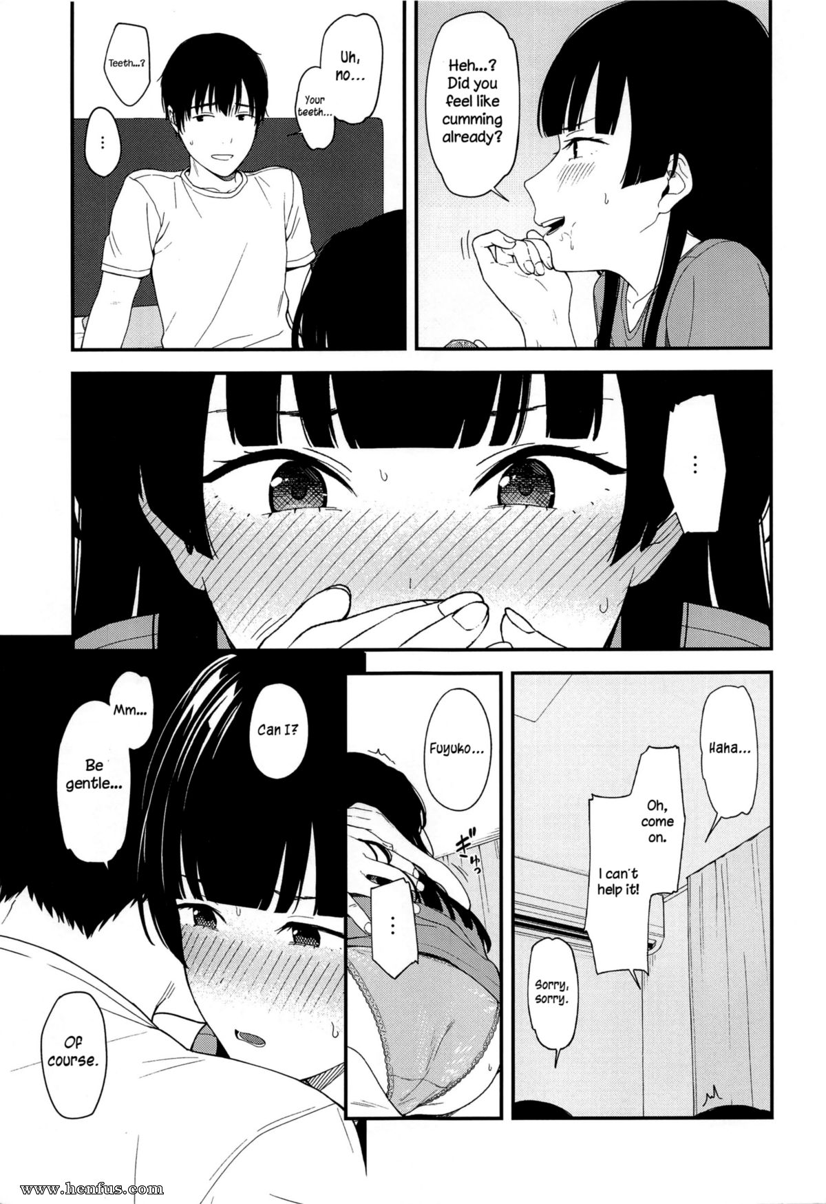 picture 18.png