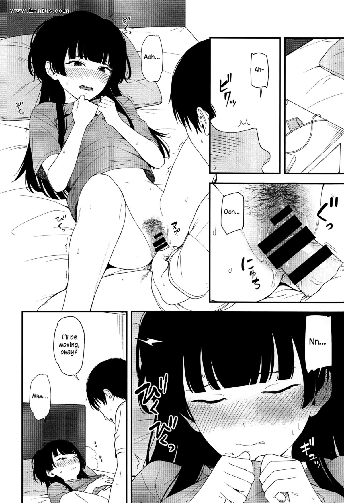 picture 19.png