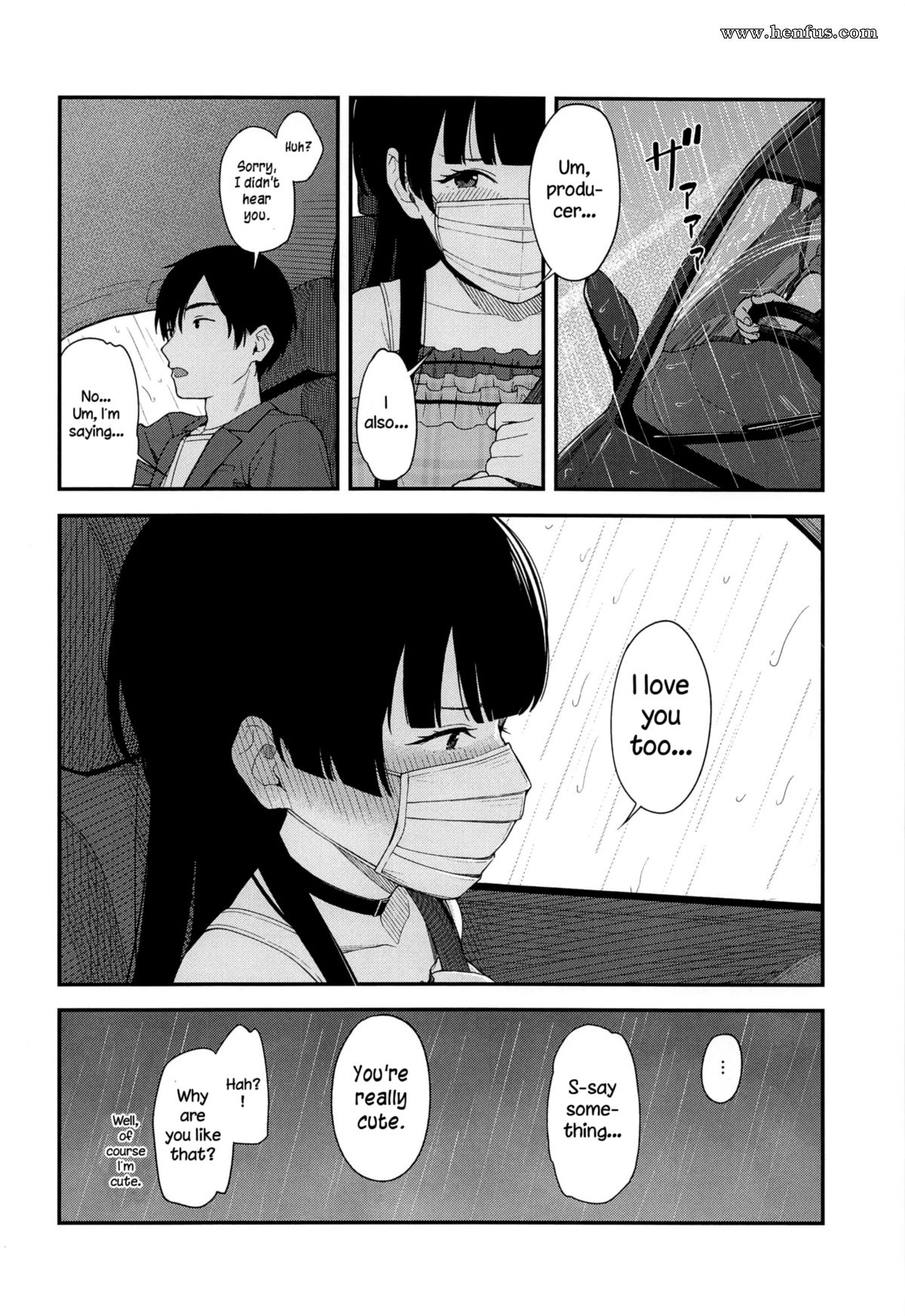 picture 25.png