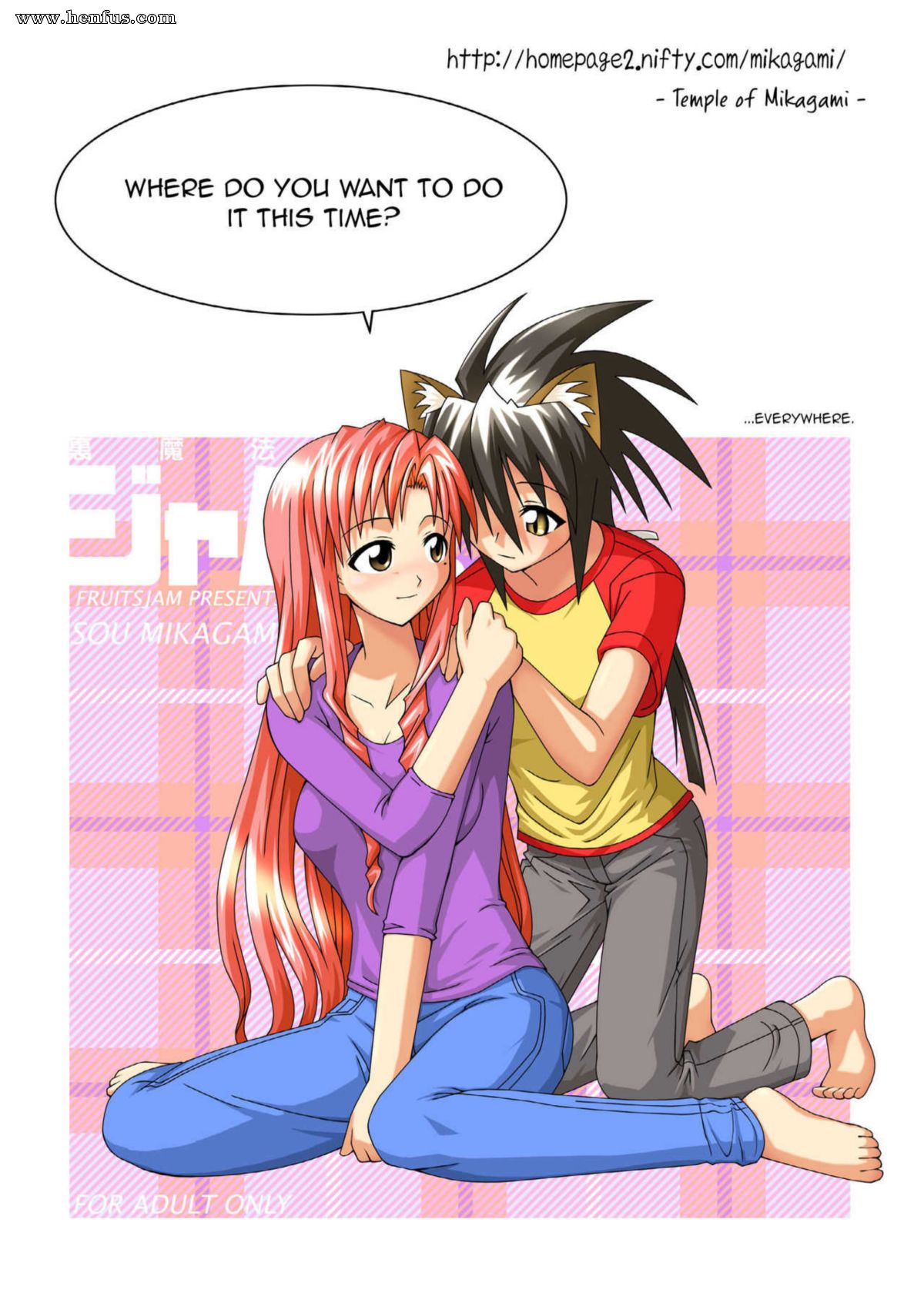 picture 34.jpg