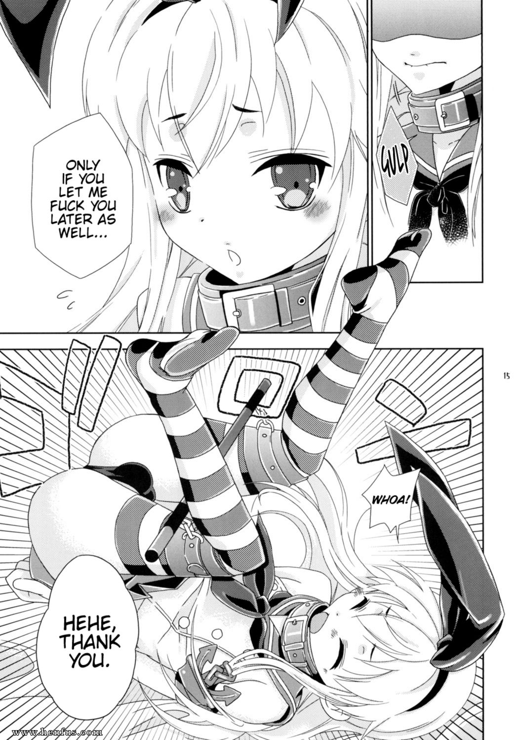 picture 14.png