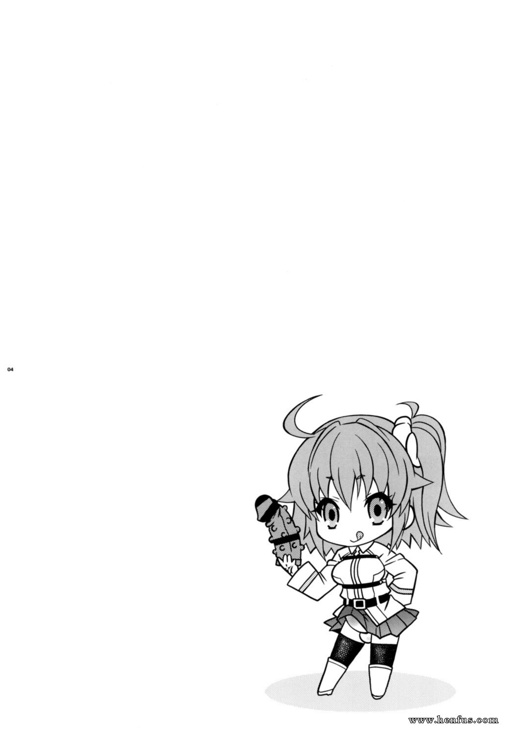picture 03.png