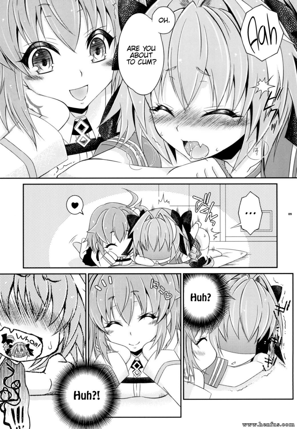 picture 08.png