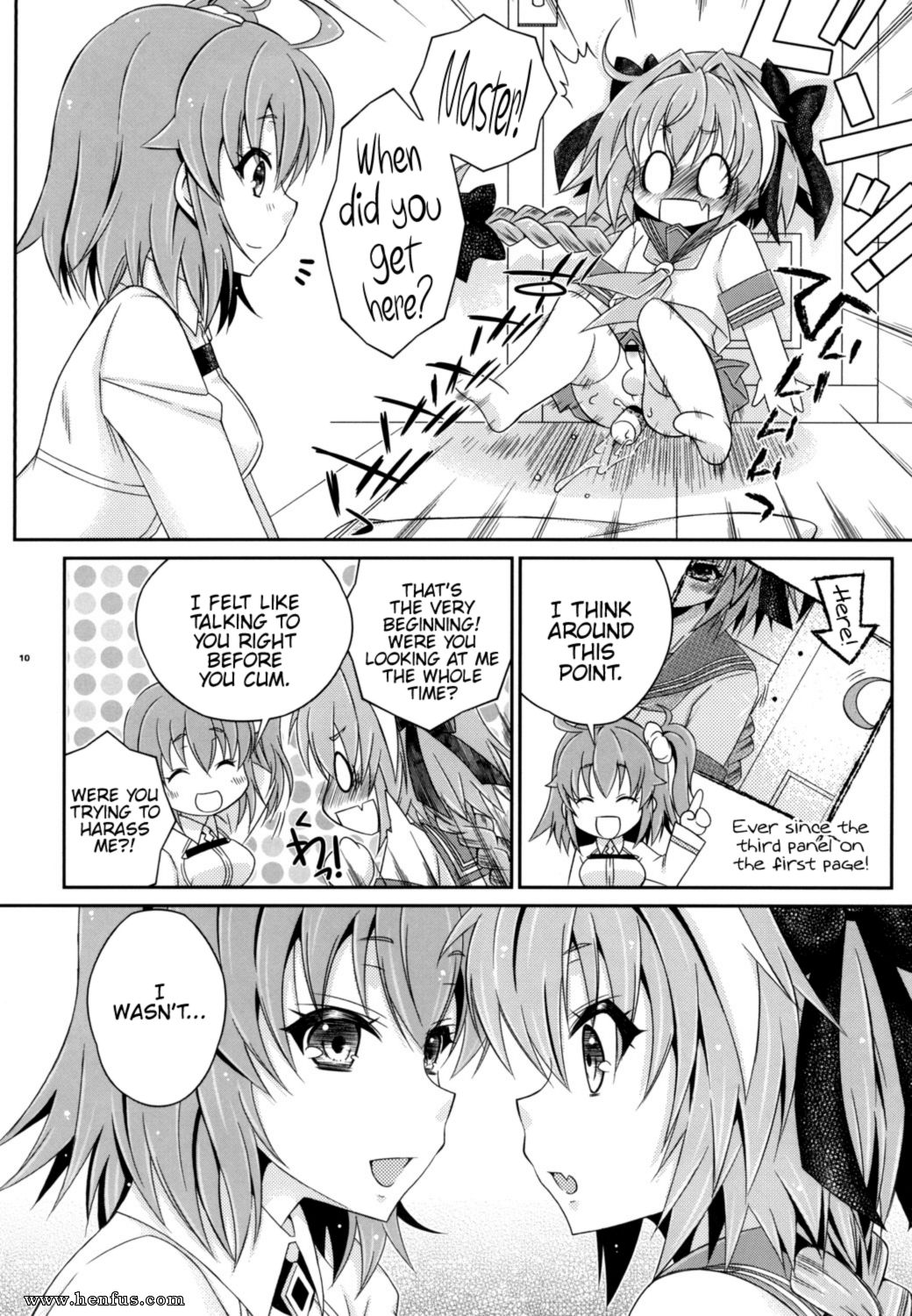 picture 09.png