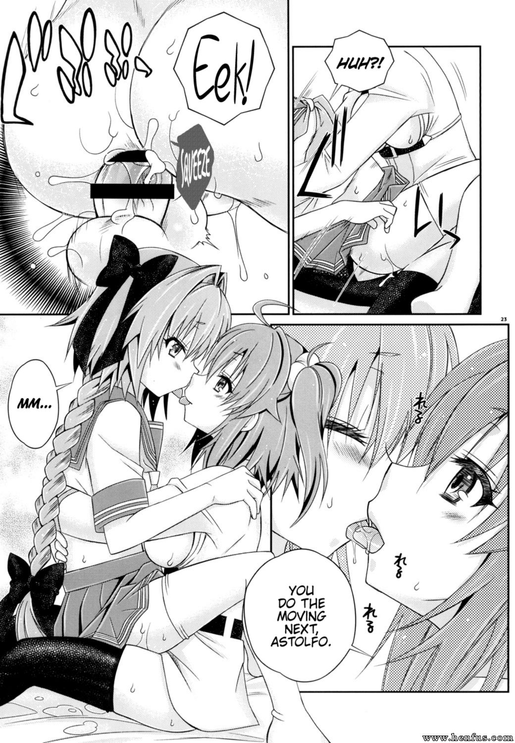 picture 22.png