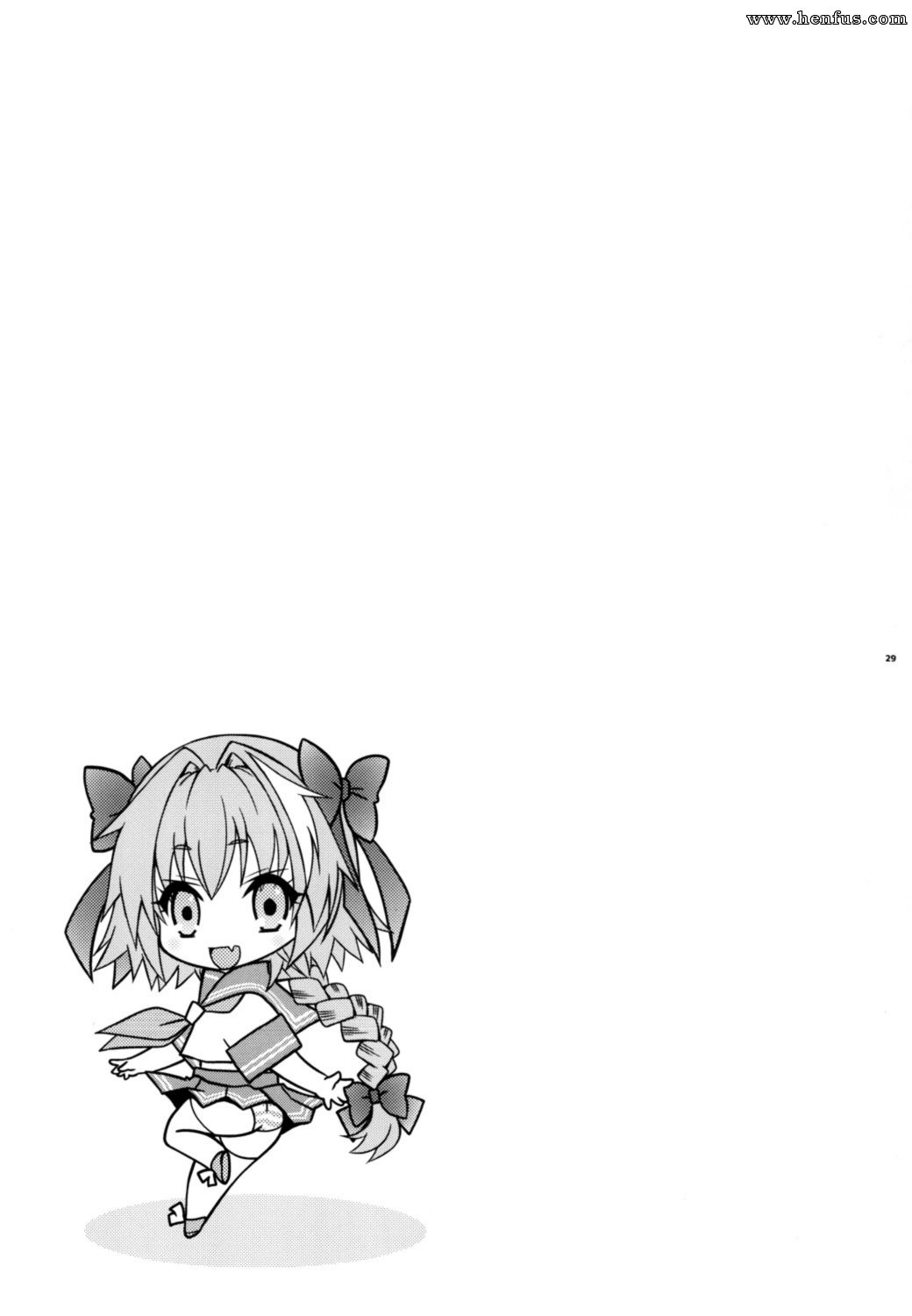 picture 28.png
