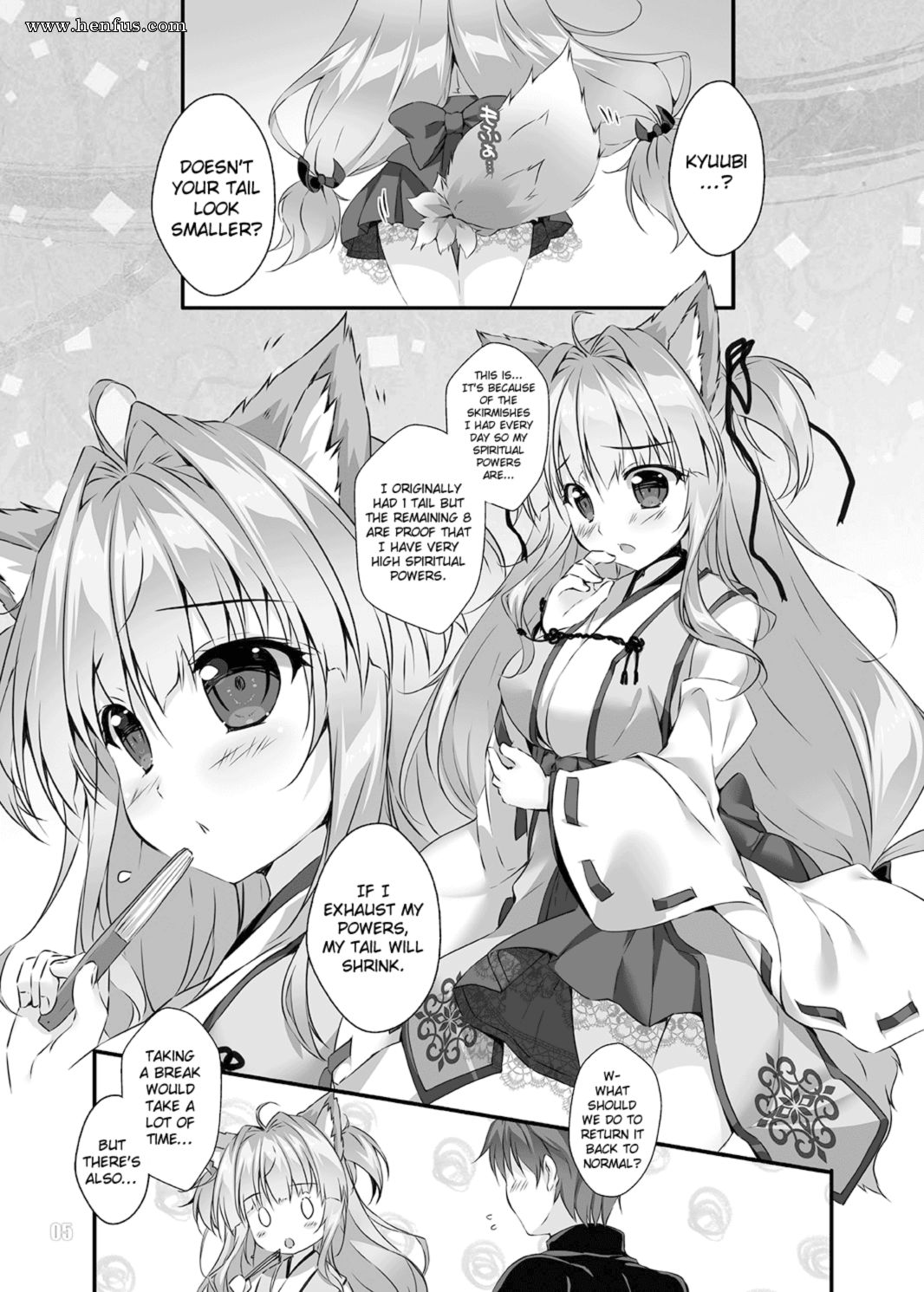 picture 04.png