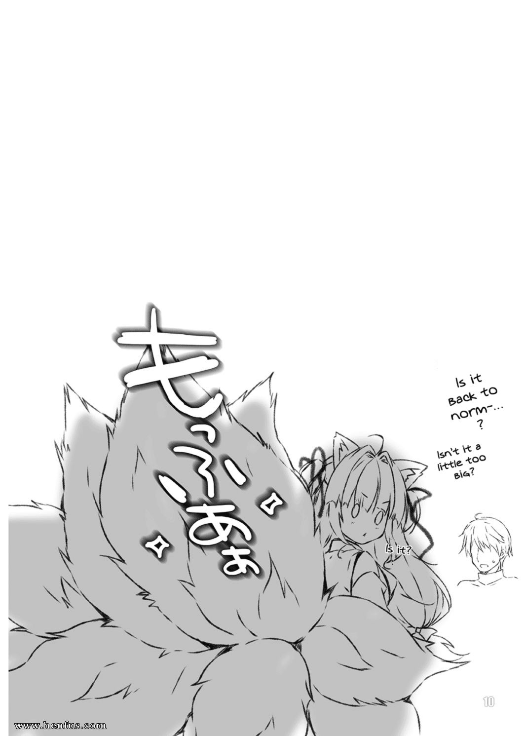 picture 09.png