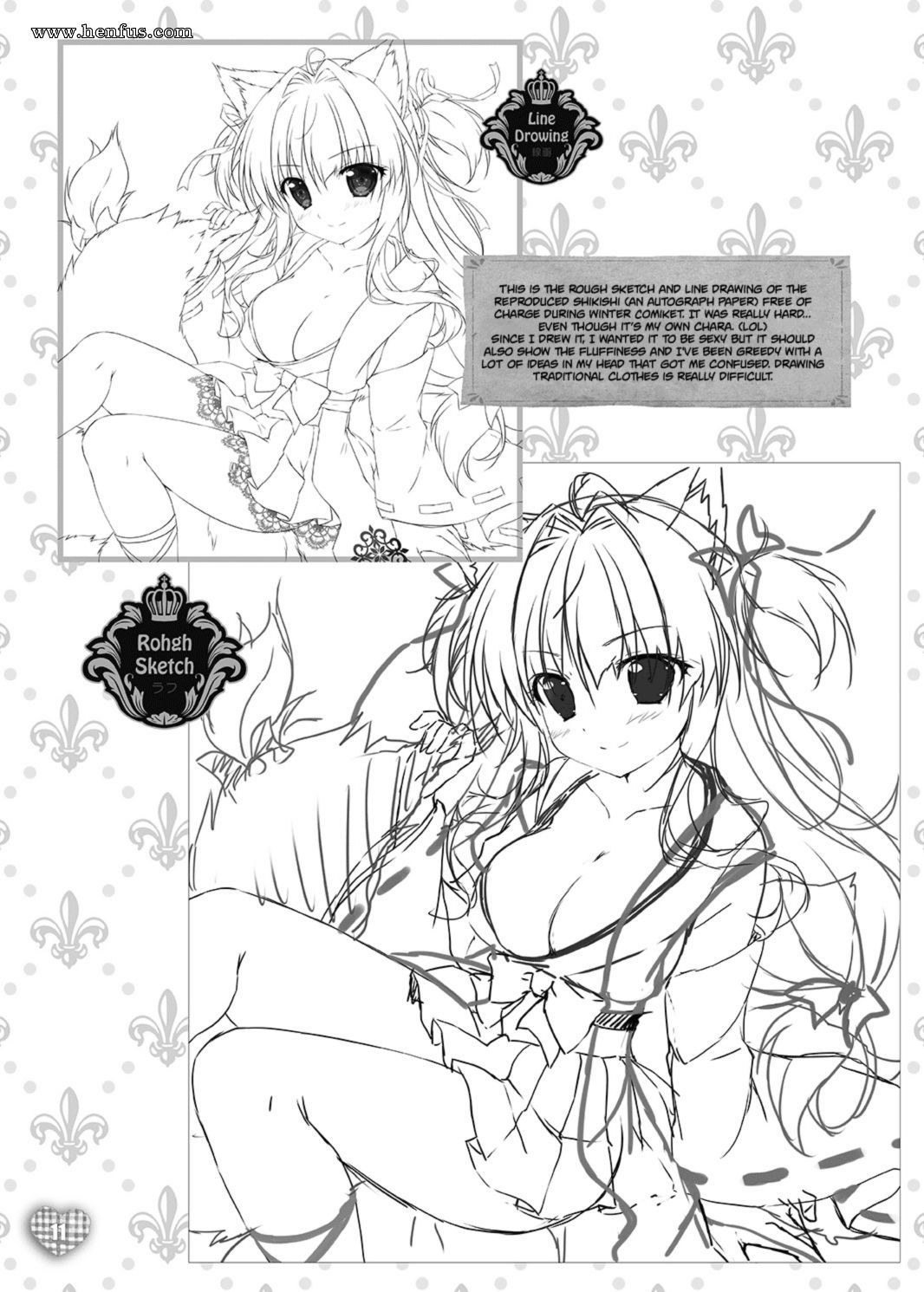 picture 10.png