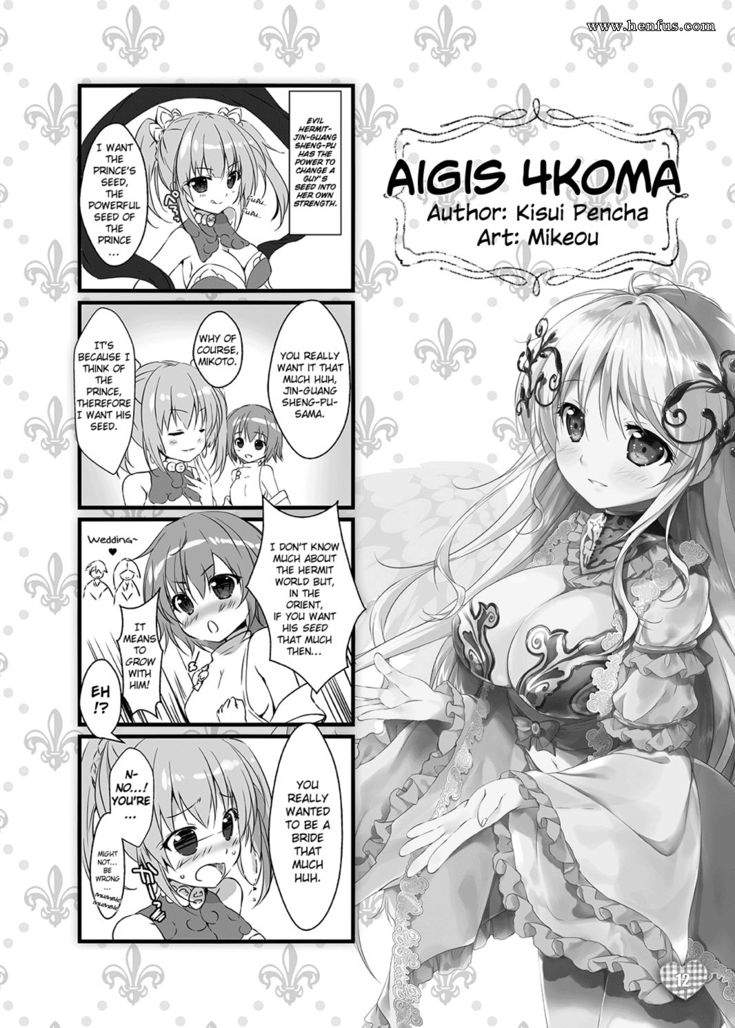picture 11.png