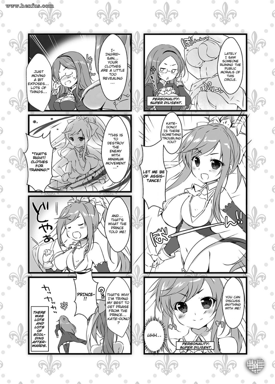 picture 13.png