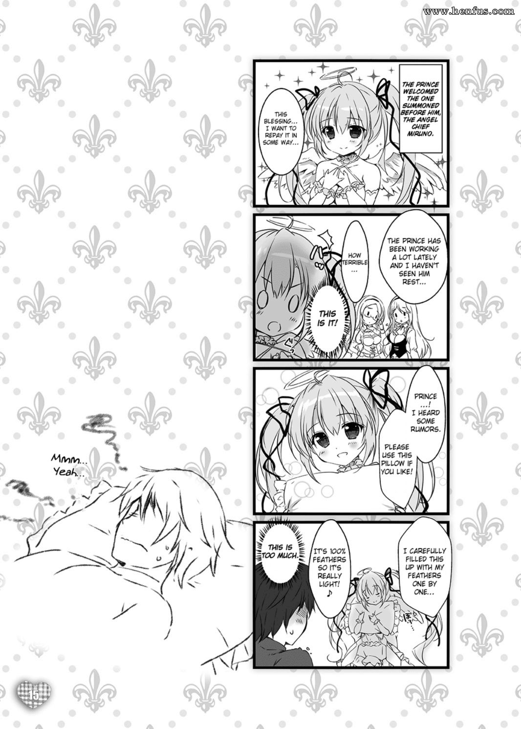 picture 14.png