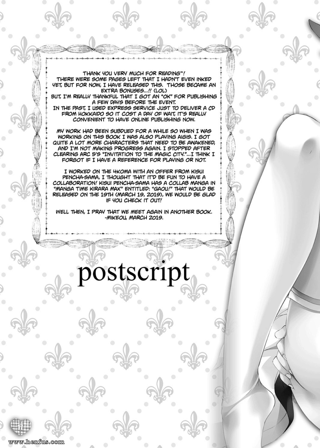 picture 16.png