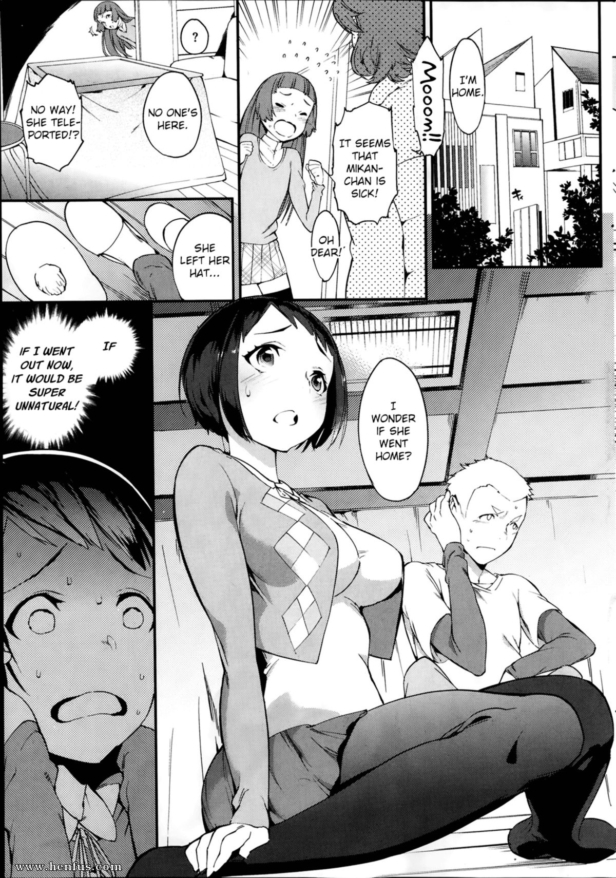 picture 11.png