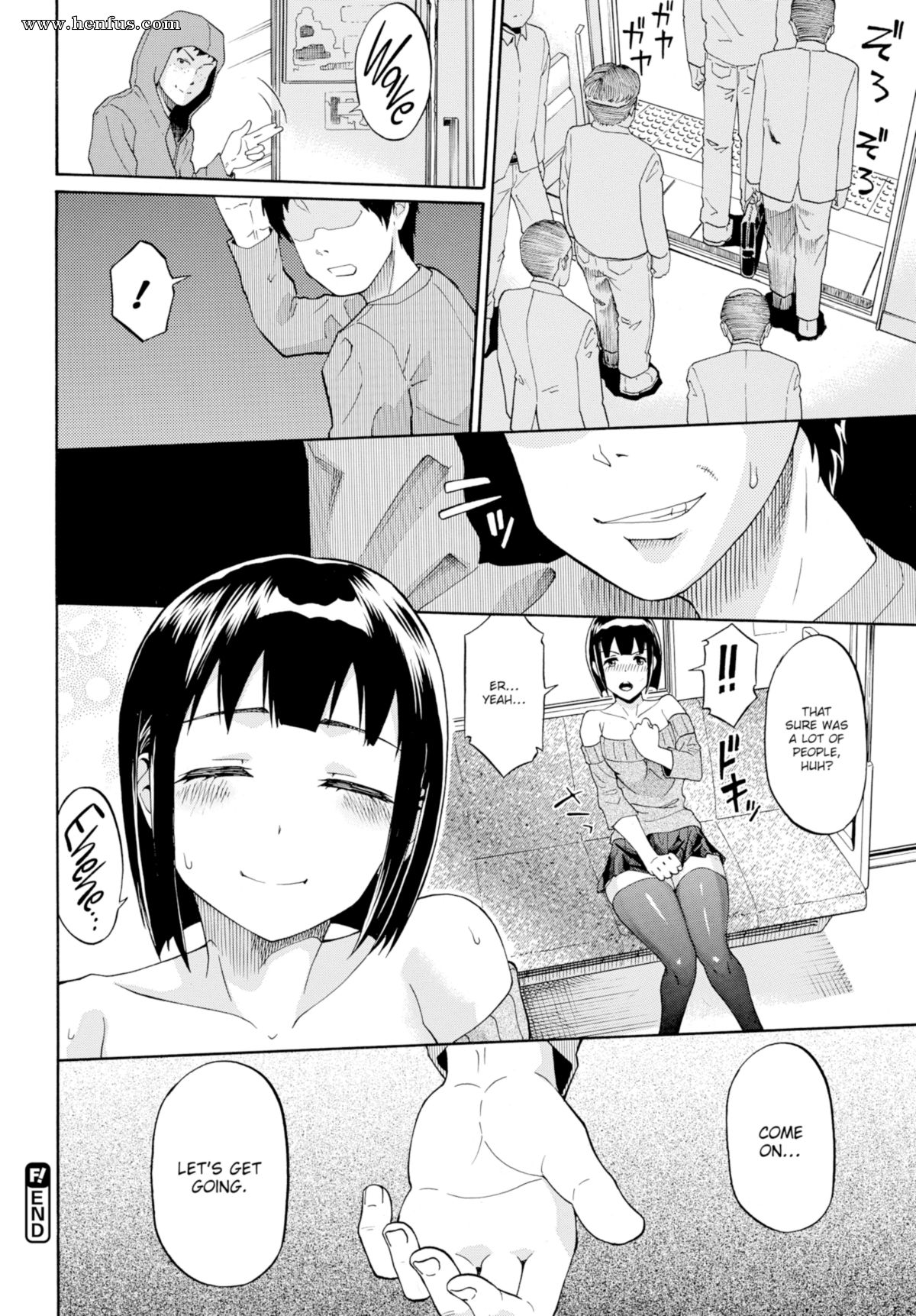 picture 22.png