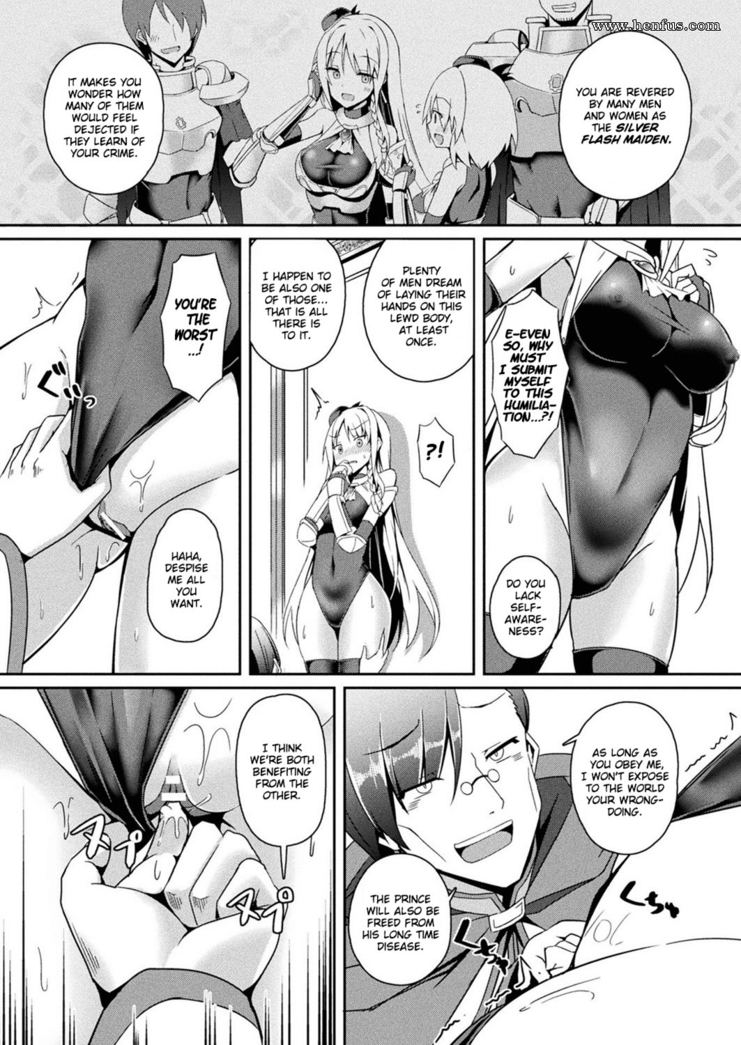 picture 06.png