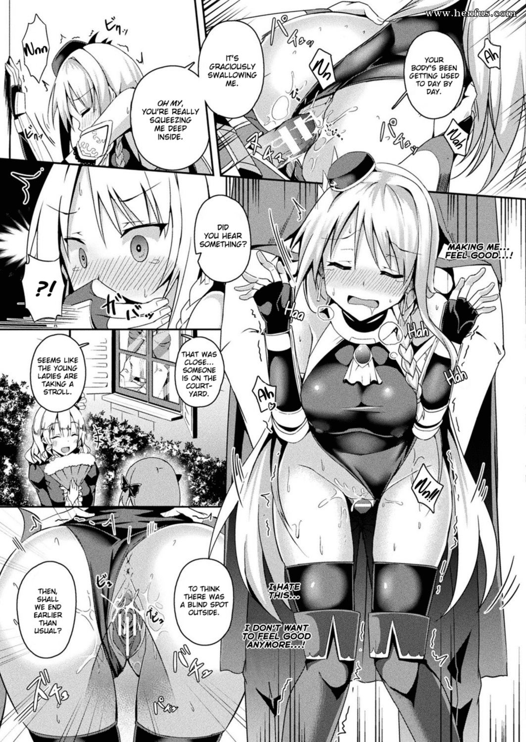 picture 09.png